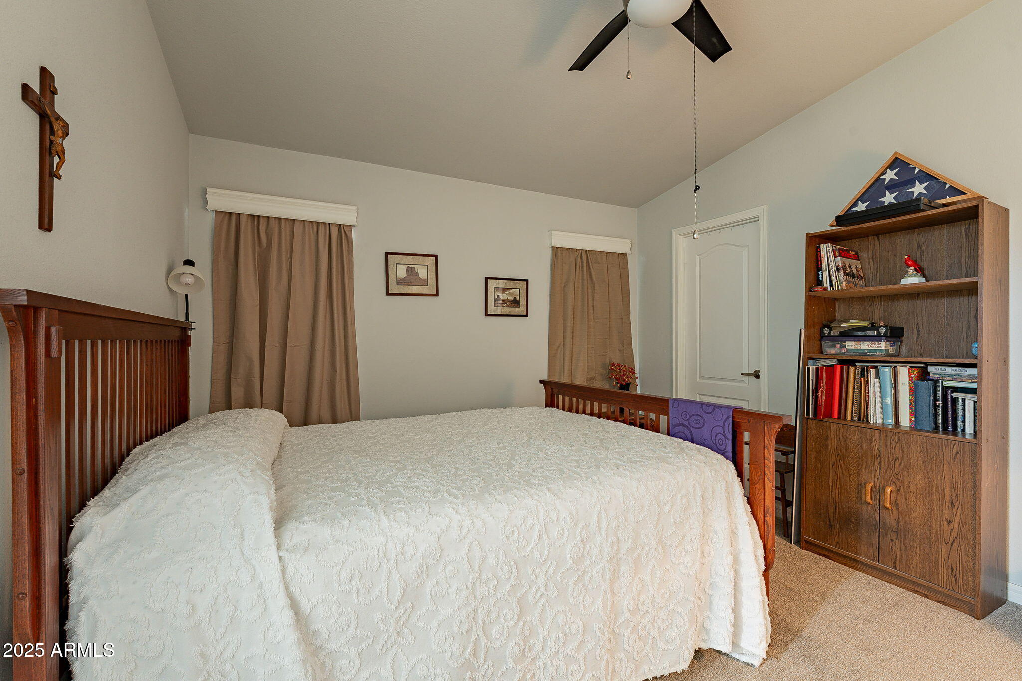 11201 N EL MIRAGE Road Unit: 1255