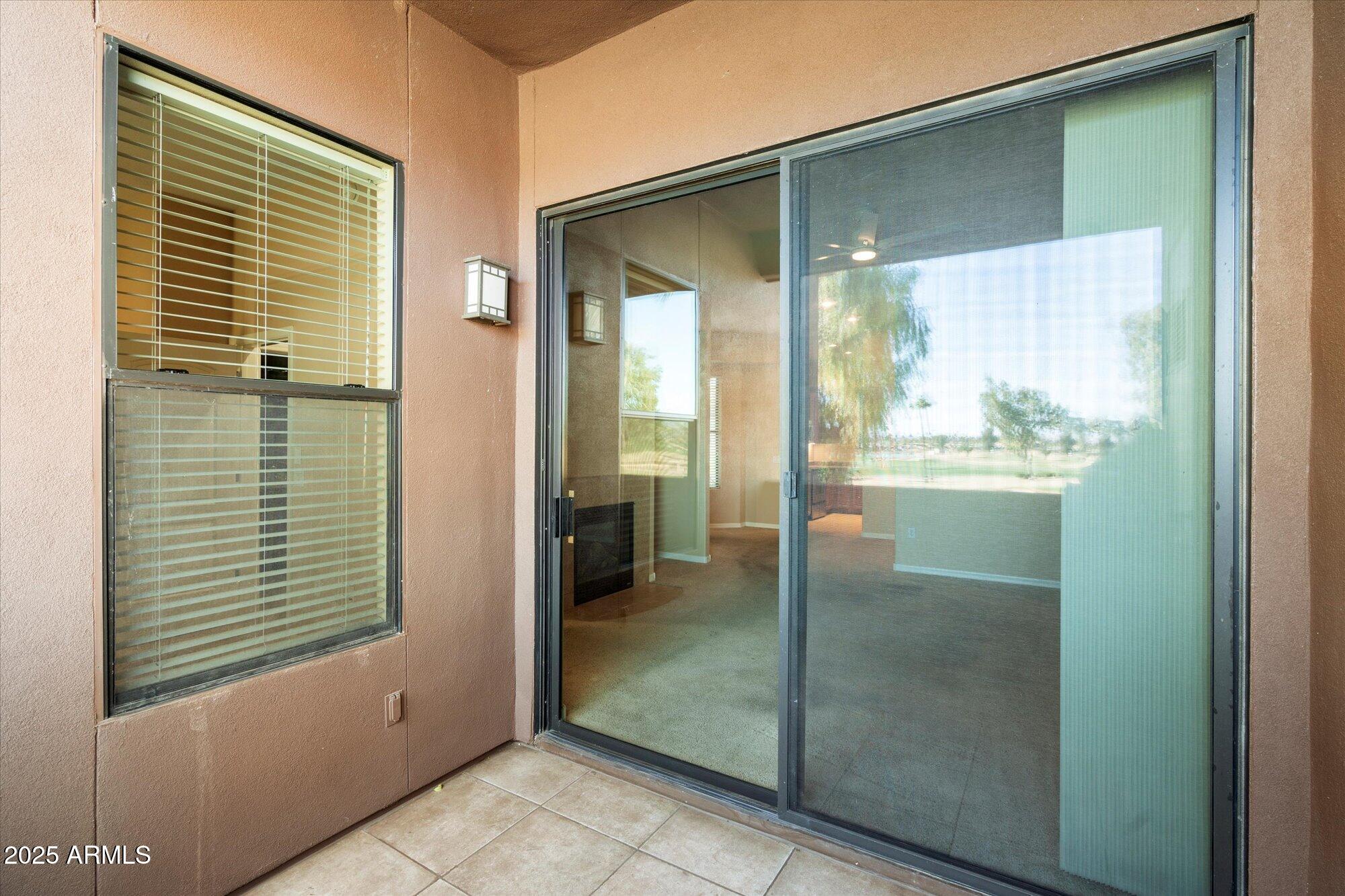 7027 N SCOTTSDALE Road # 243