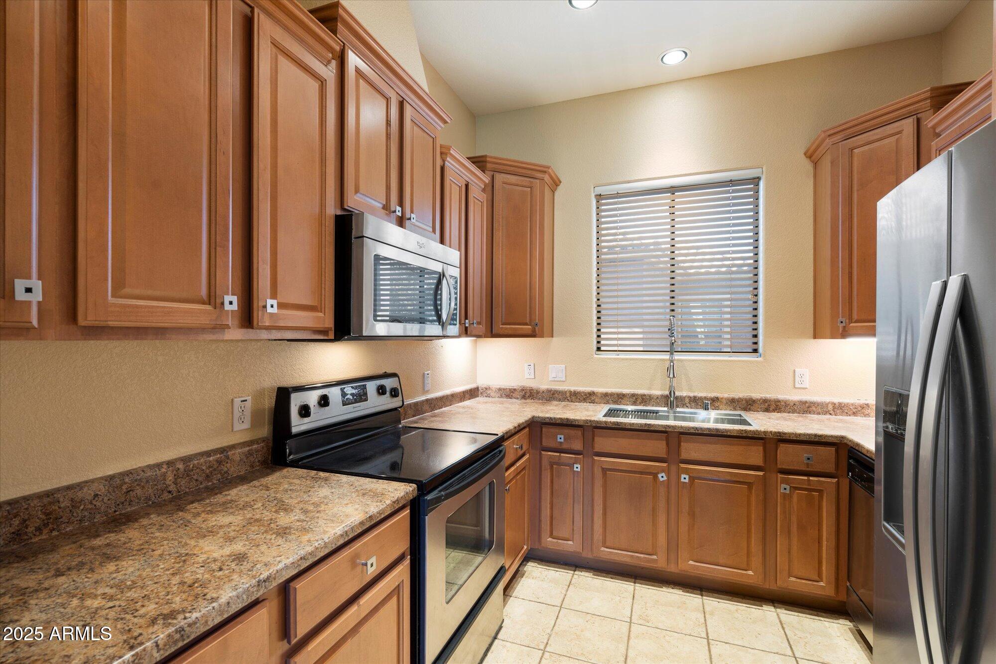 7027 N SCOTTSDALE Road # 243