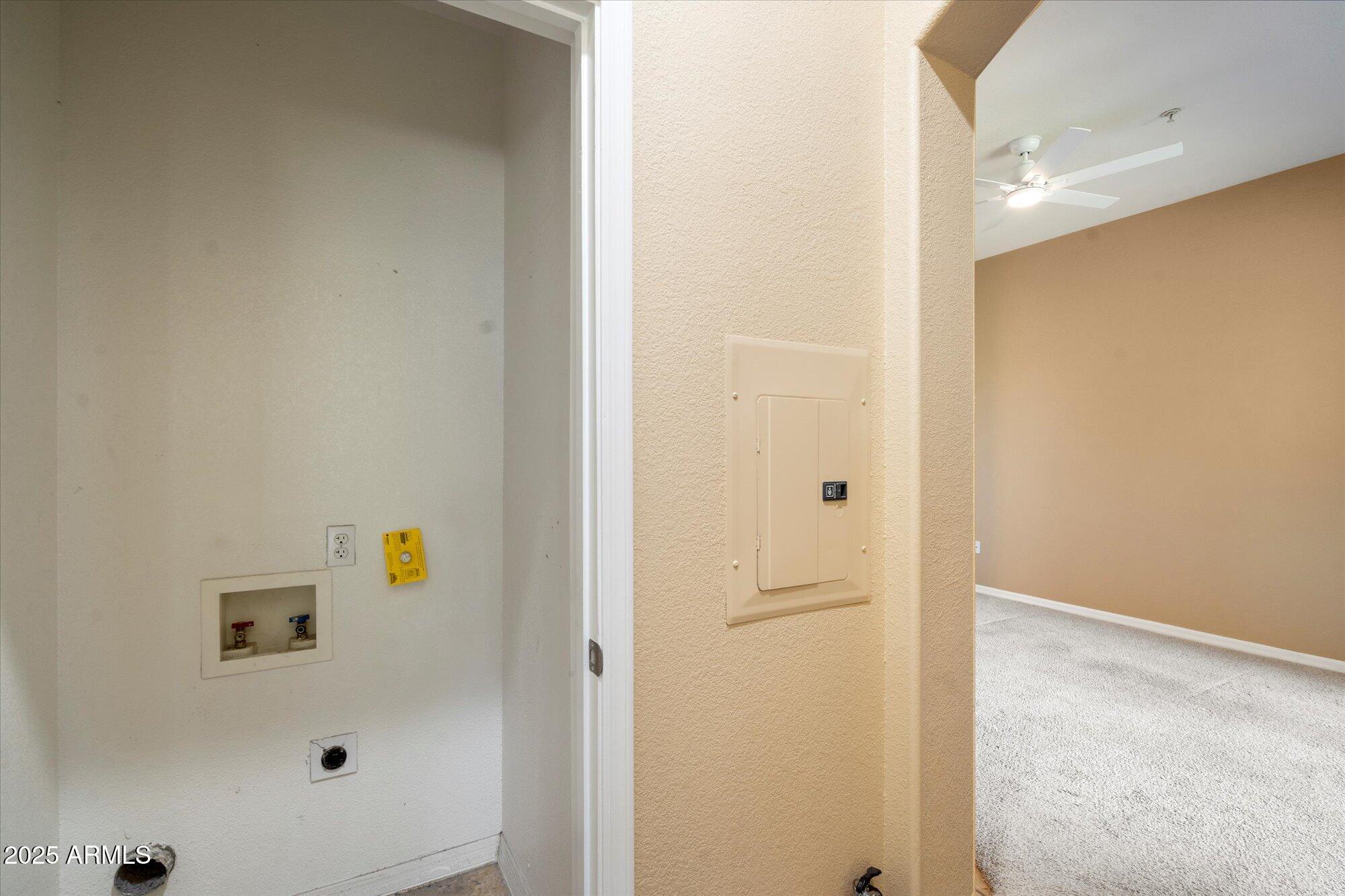 7027 N SCOTTSDALE Road # 243
