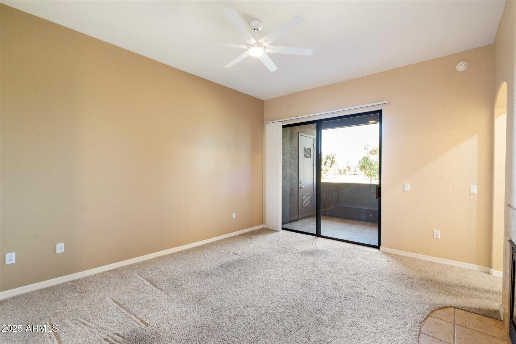 7027 N SCOTTSDALE Road # 243
