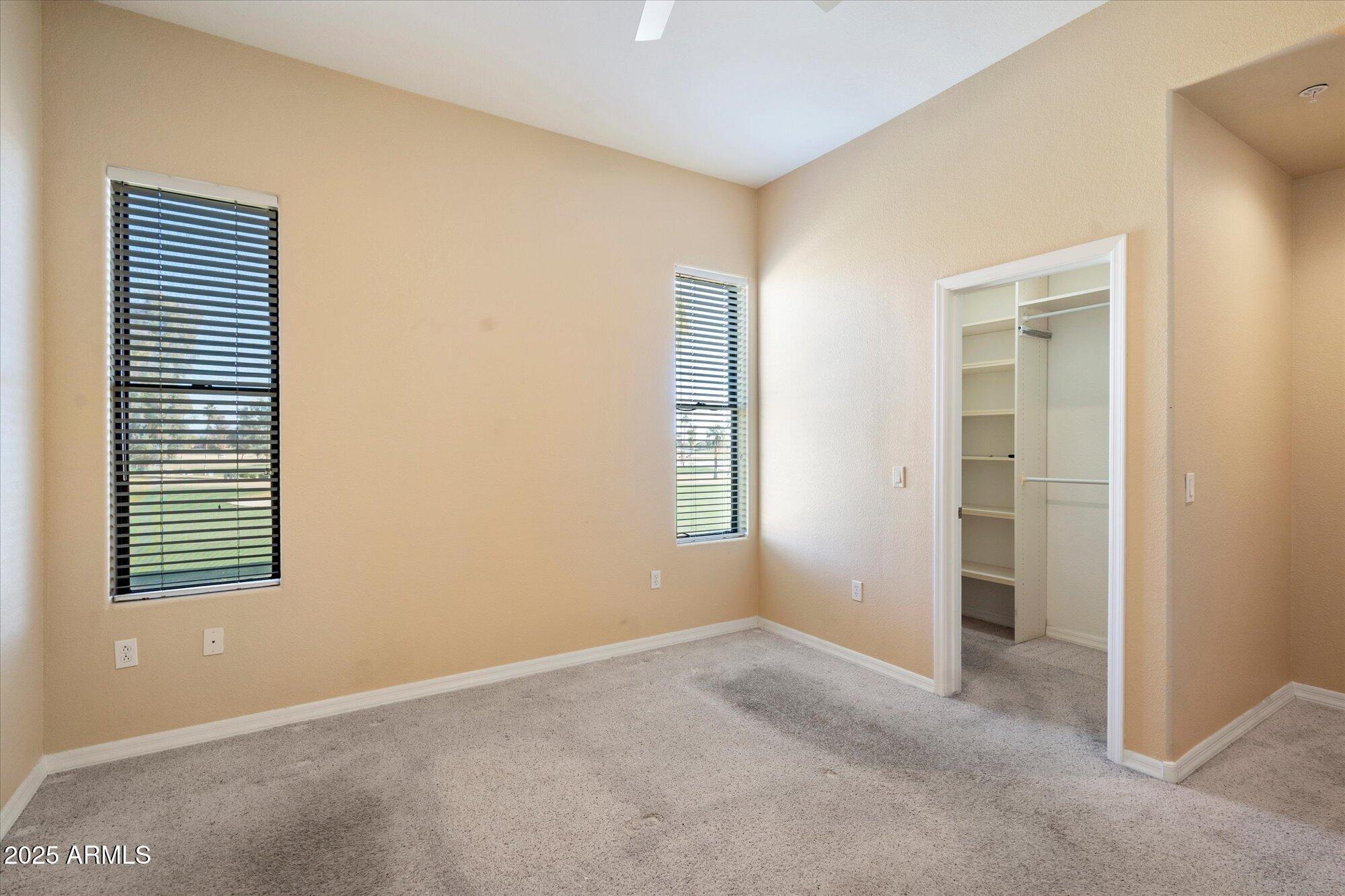 7027 N SCOTTSDALE Road # 243