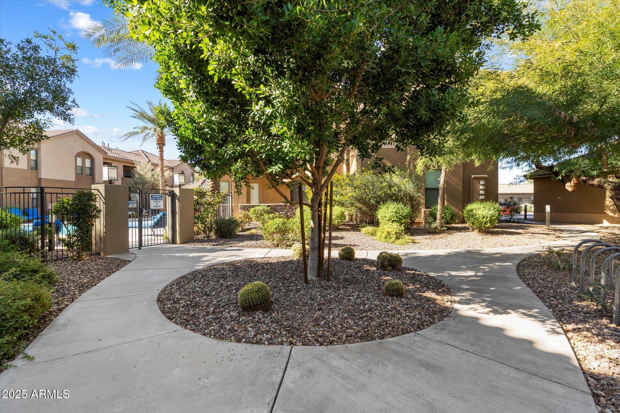 7027 N SCOTTSDALE Road # 243