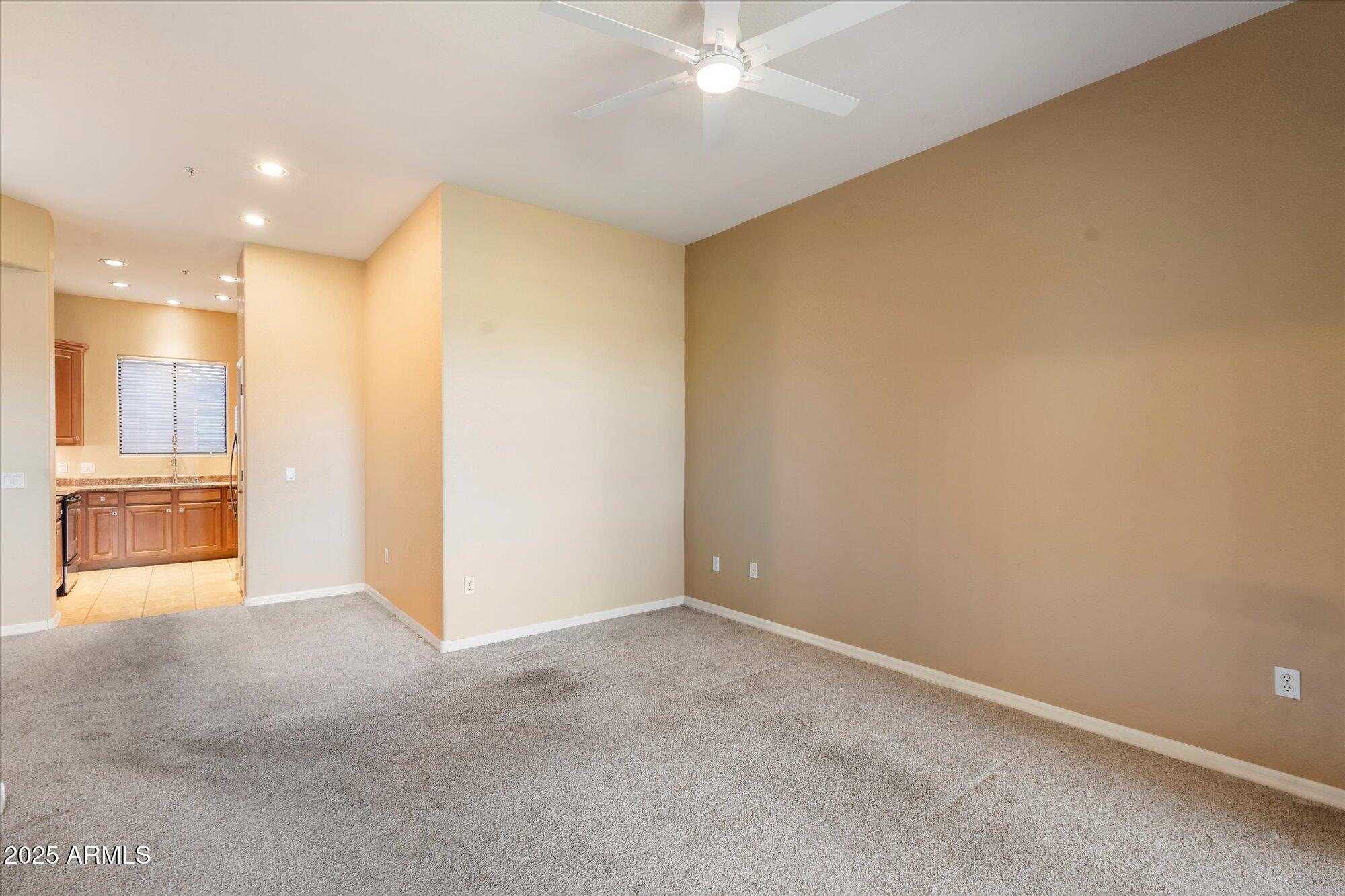 7027 N SCOTTSDALE Road # 243