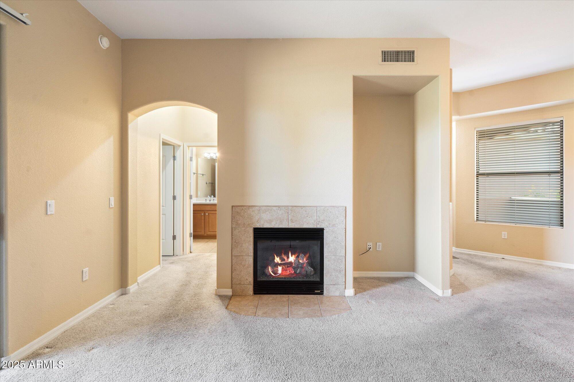 7027 N SCOTTSDALE Road # 243