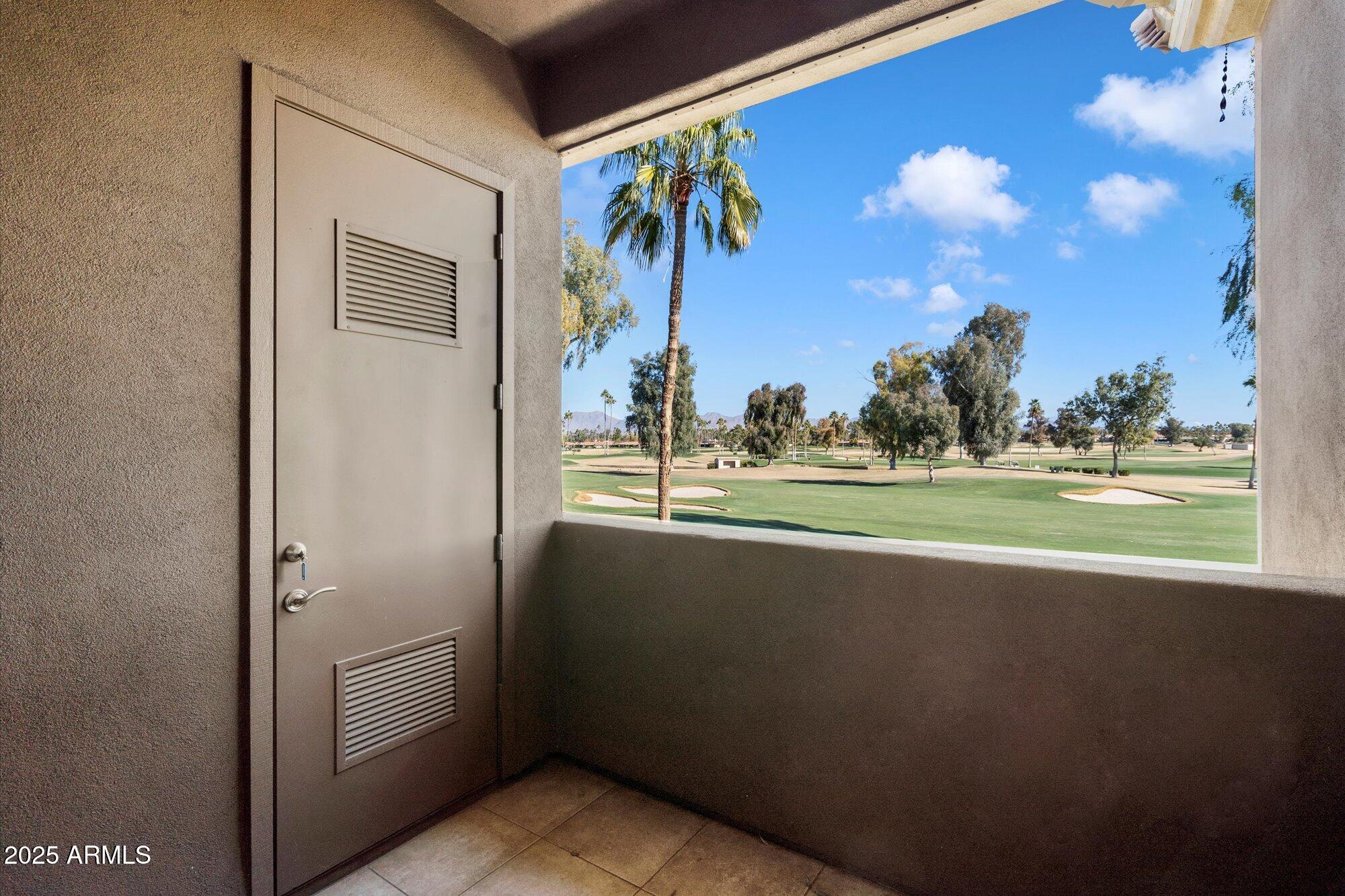 7027 N SCOTTSDALE Road # 243
