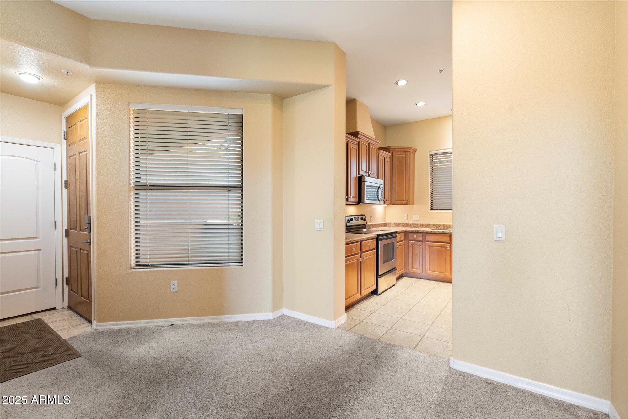 7027 N SCOTTSDALE Road # 243