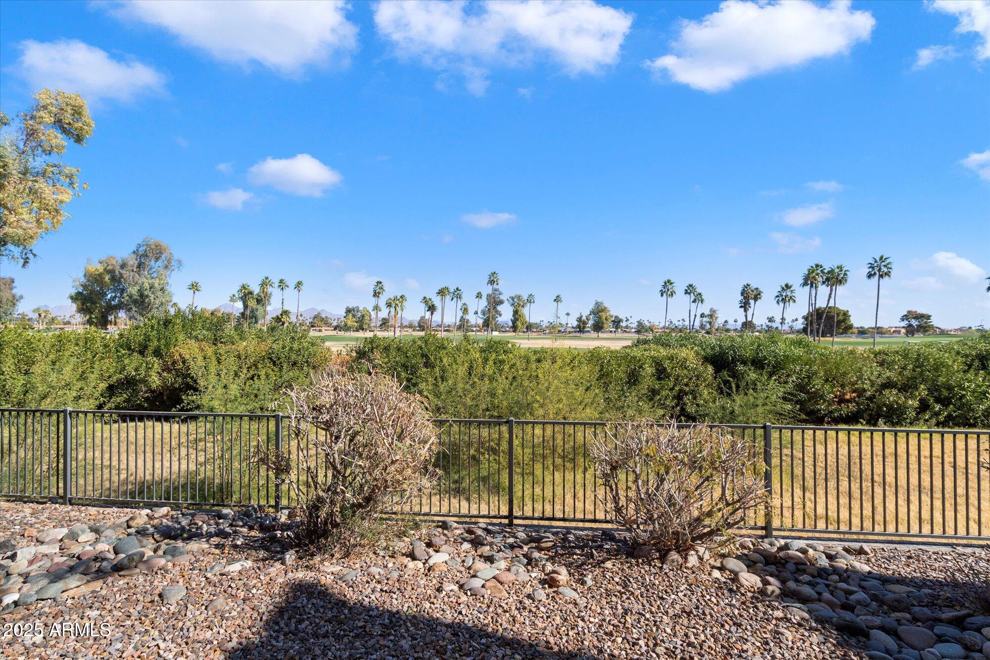 7027 N SCOTTSDALE Road # 243