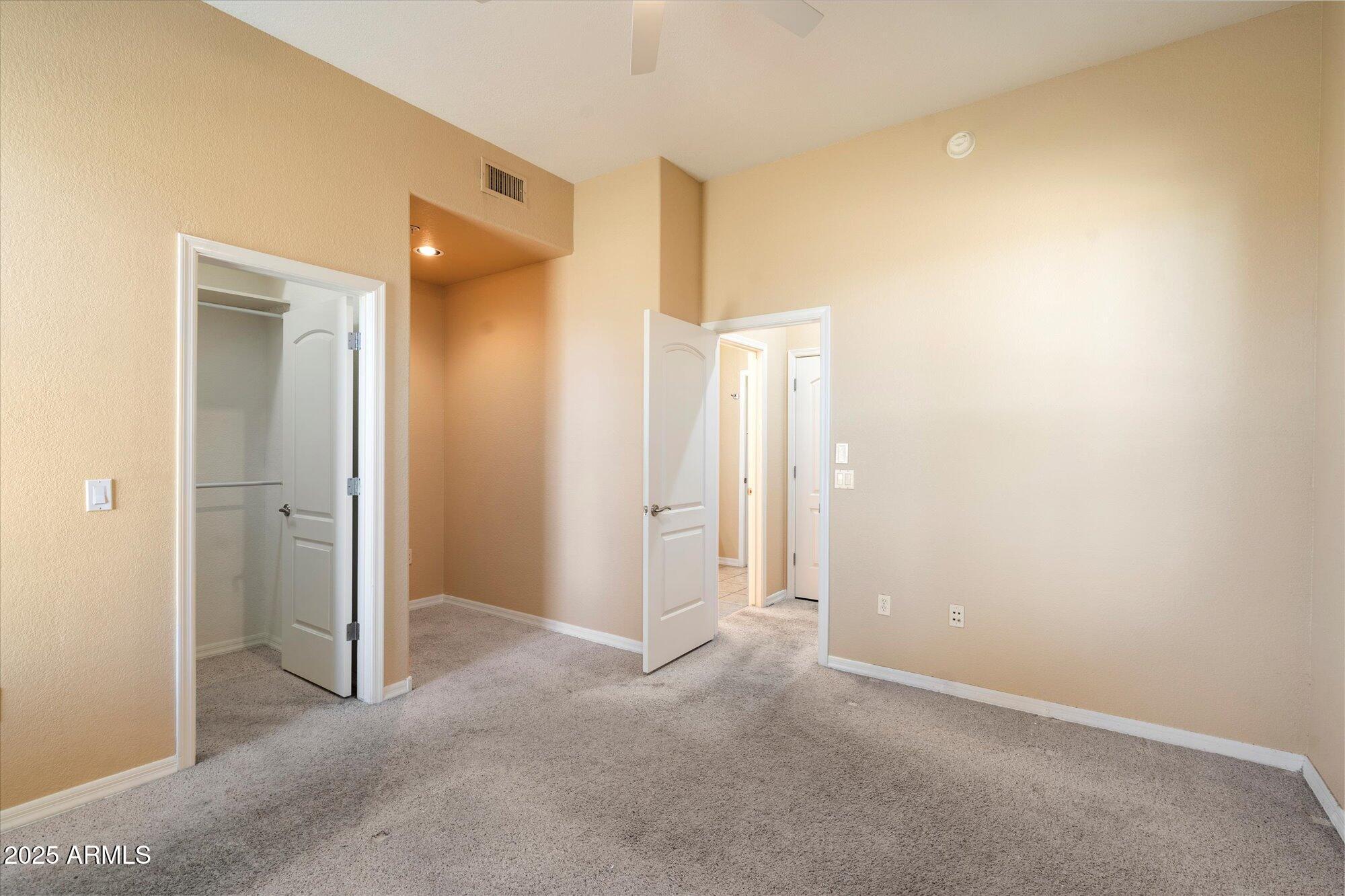 7027 N SCOTTSDALE Road # 243