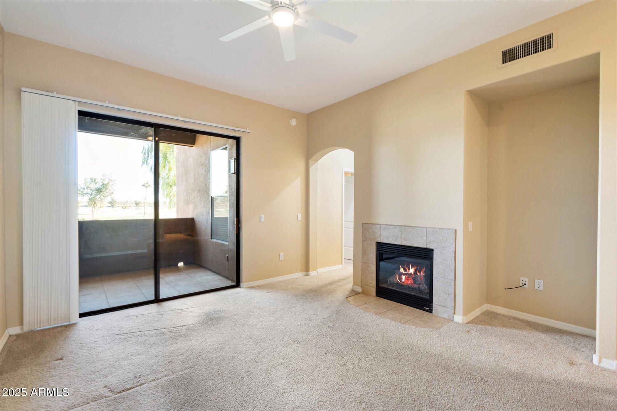 7027 N SCOTTSDALE Road # 243