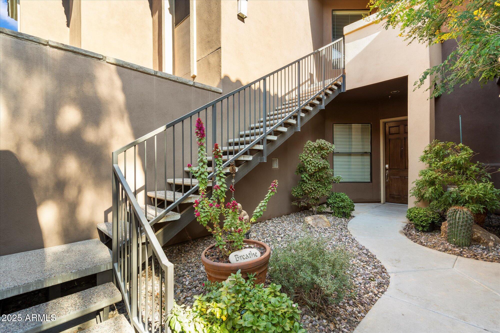 7027 N SCOTTSDALE Road # 243