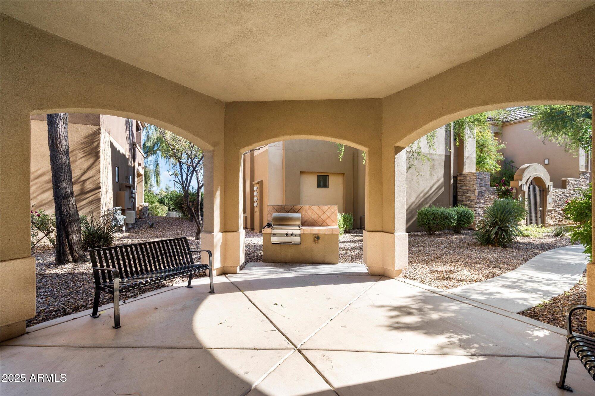 7027 N SCOTTSDALE Road # 243