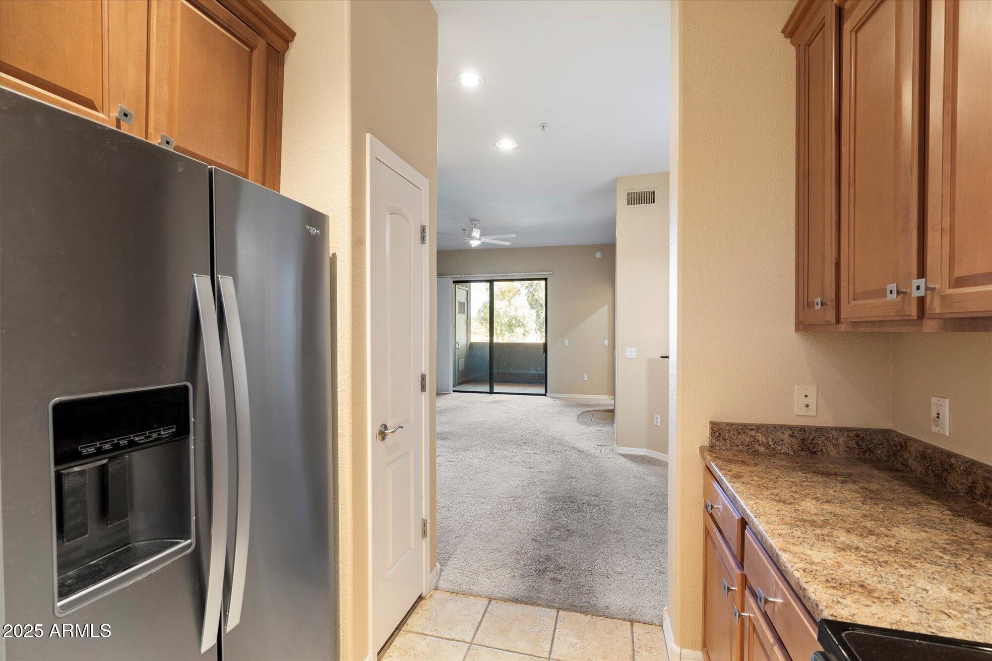7027 N SCOTTSDALE Road # 243