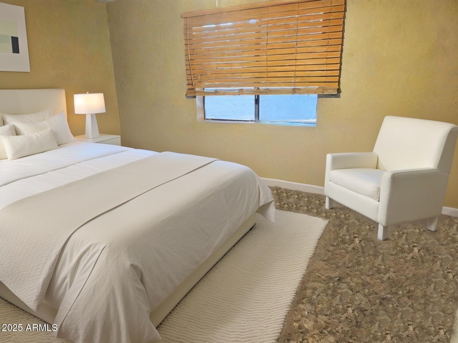 2121 W UNION HILLS Drive # 115