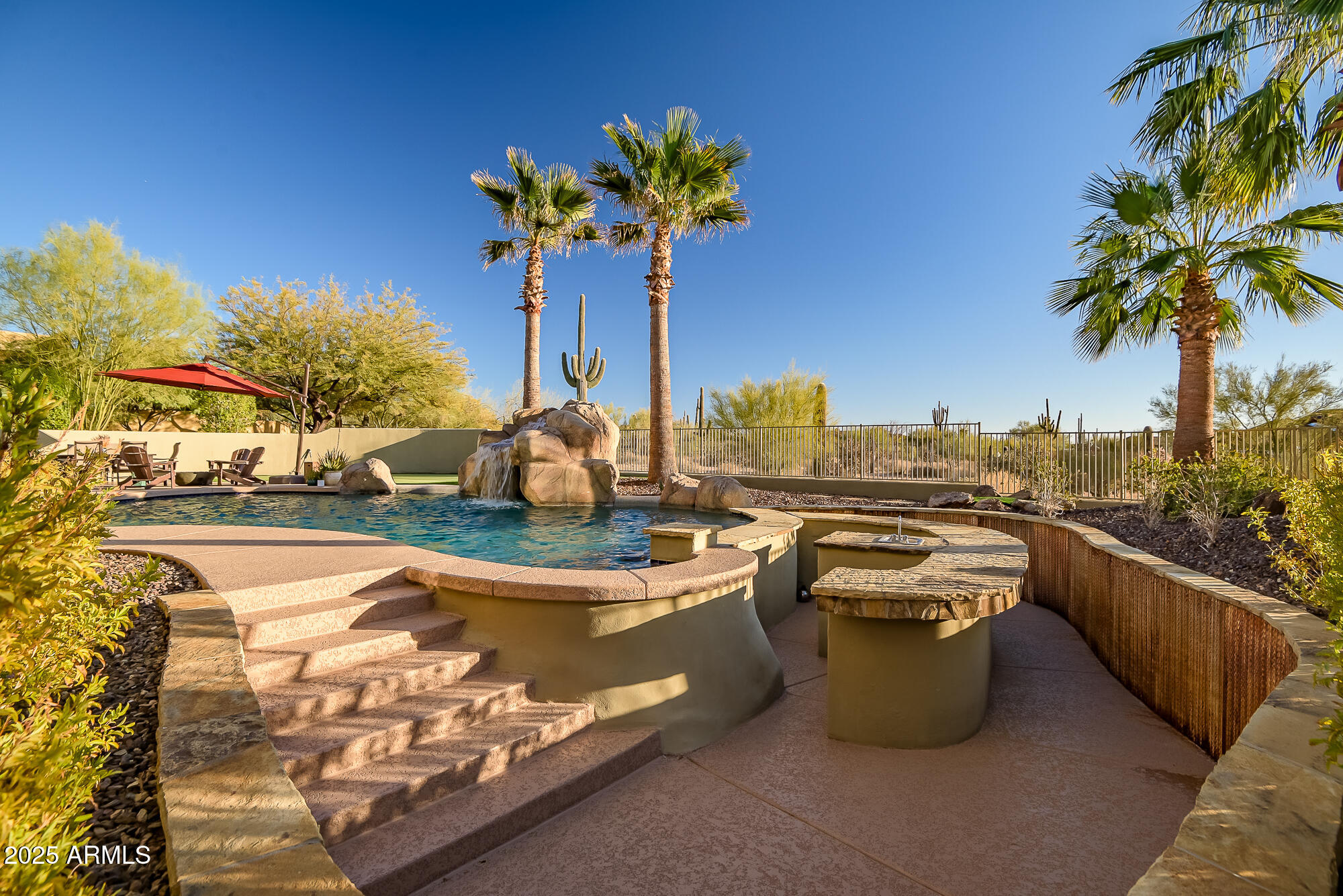 8497 E MONTELLO Road