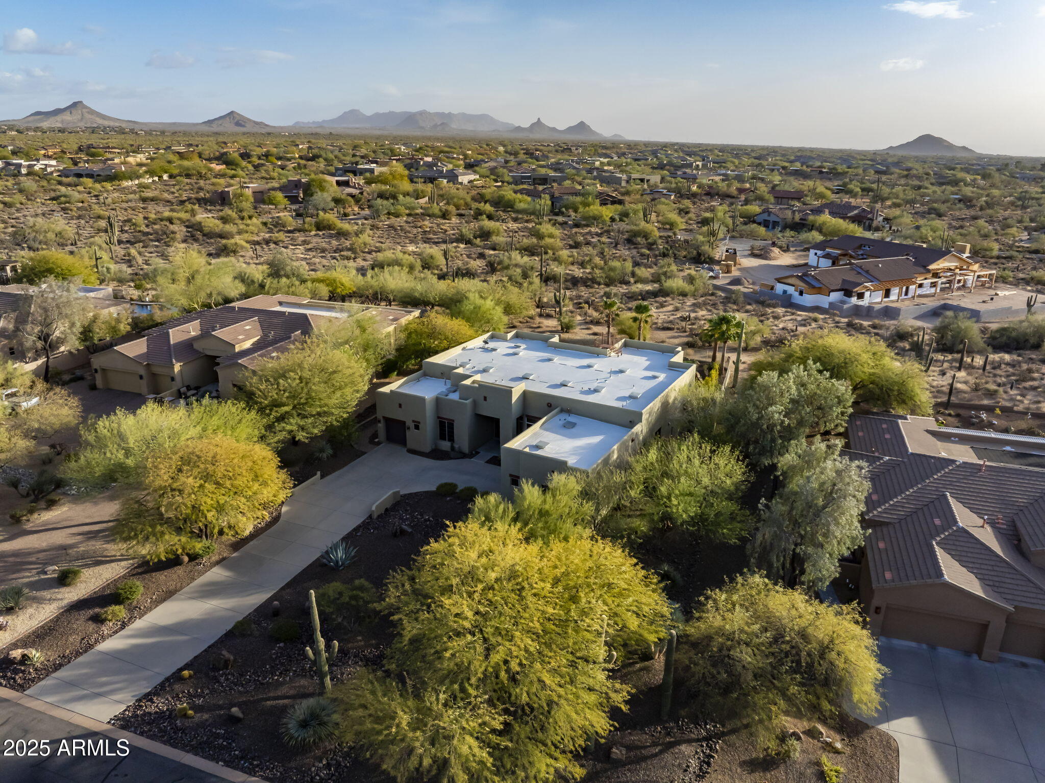 8497 E MONTELLO Road