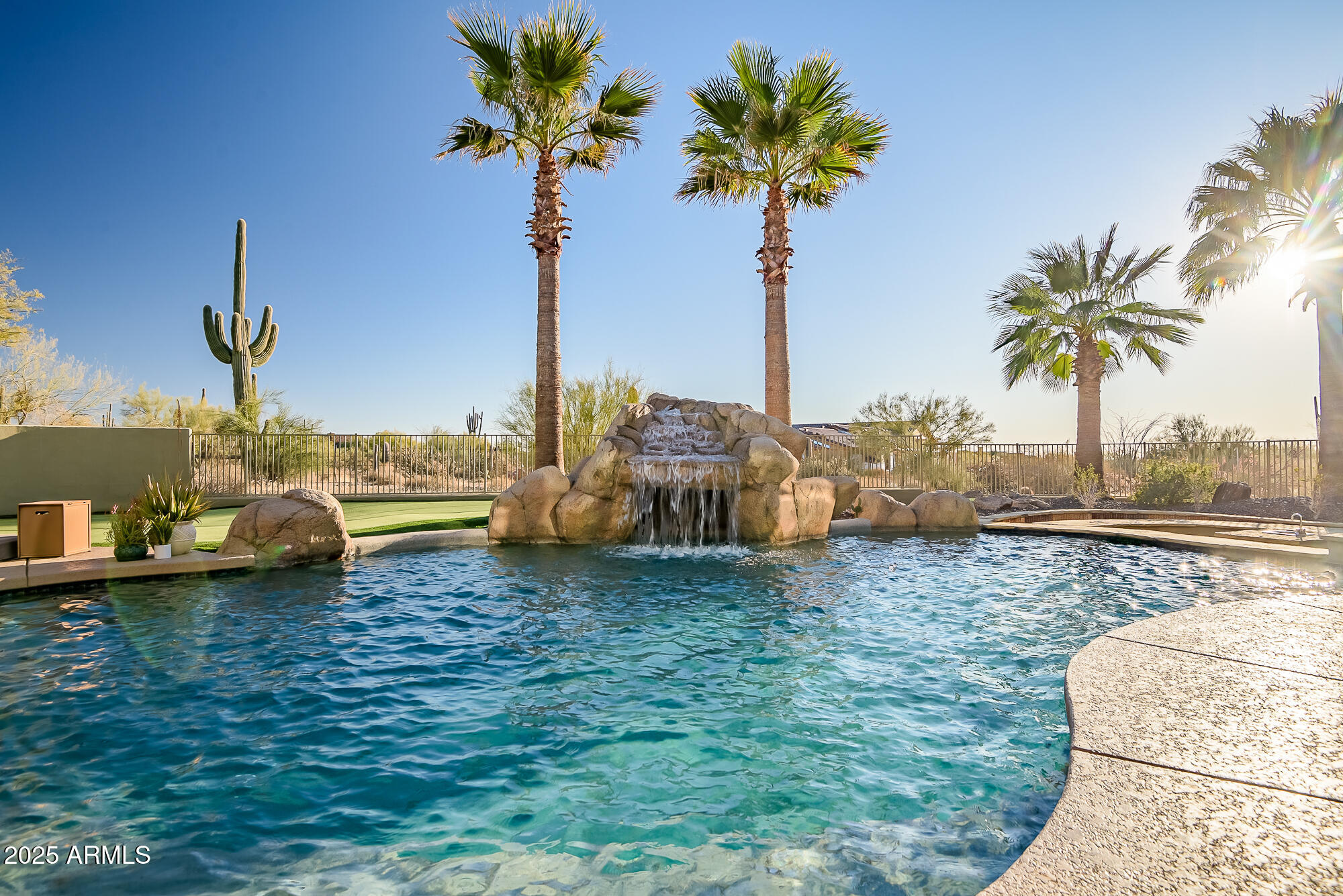 8497 E MONTELLO Road
