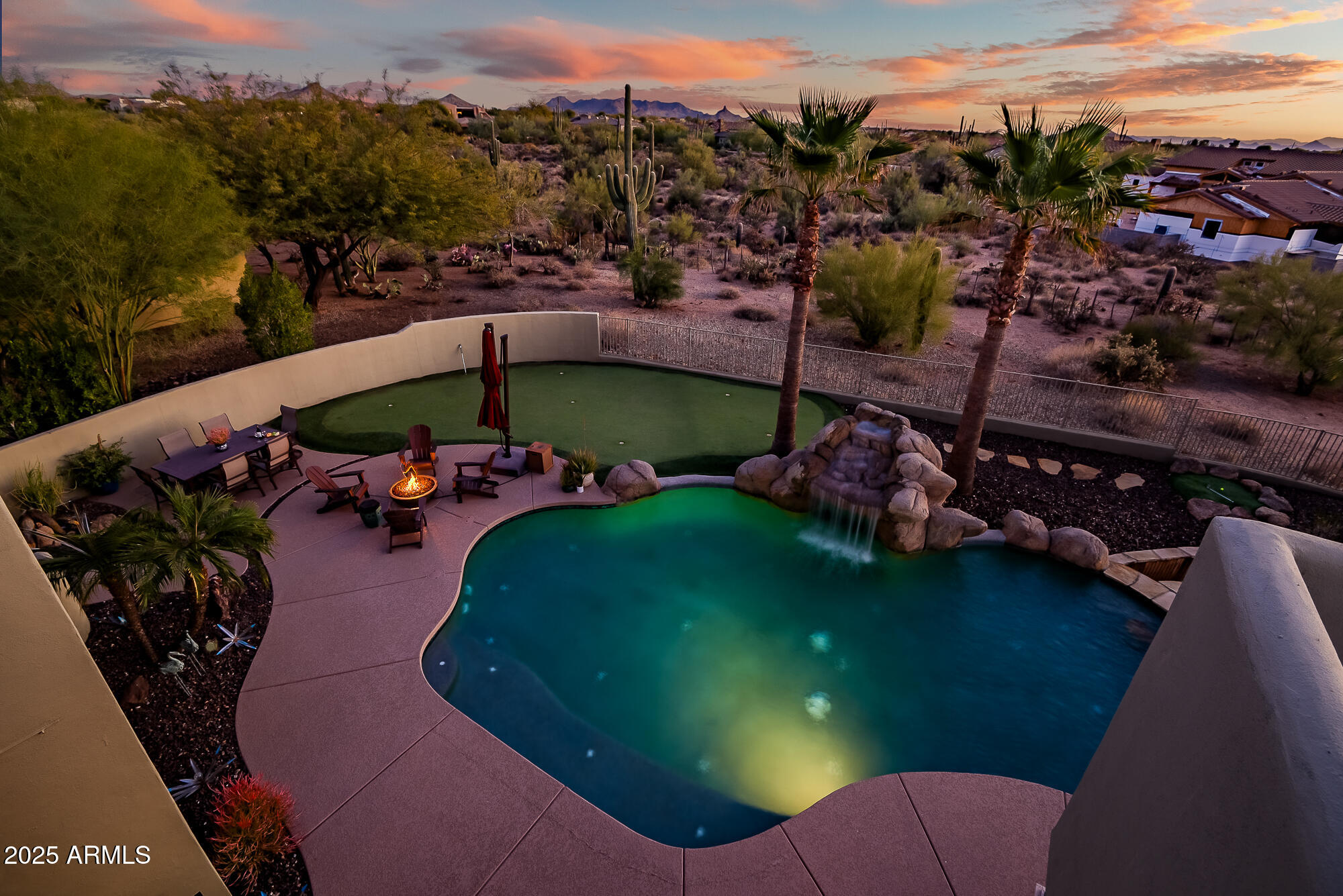 8497 E MONTELLO Road