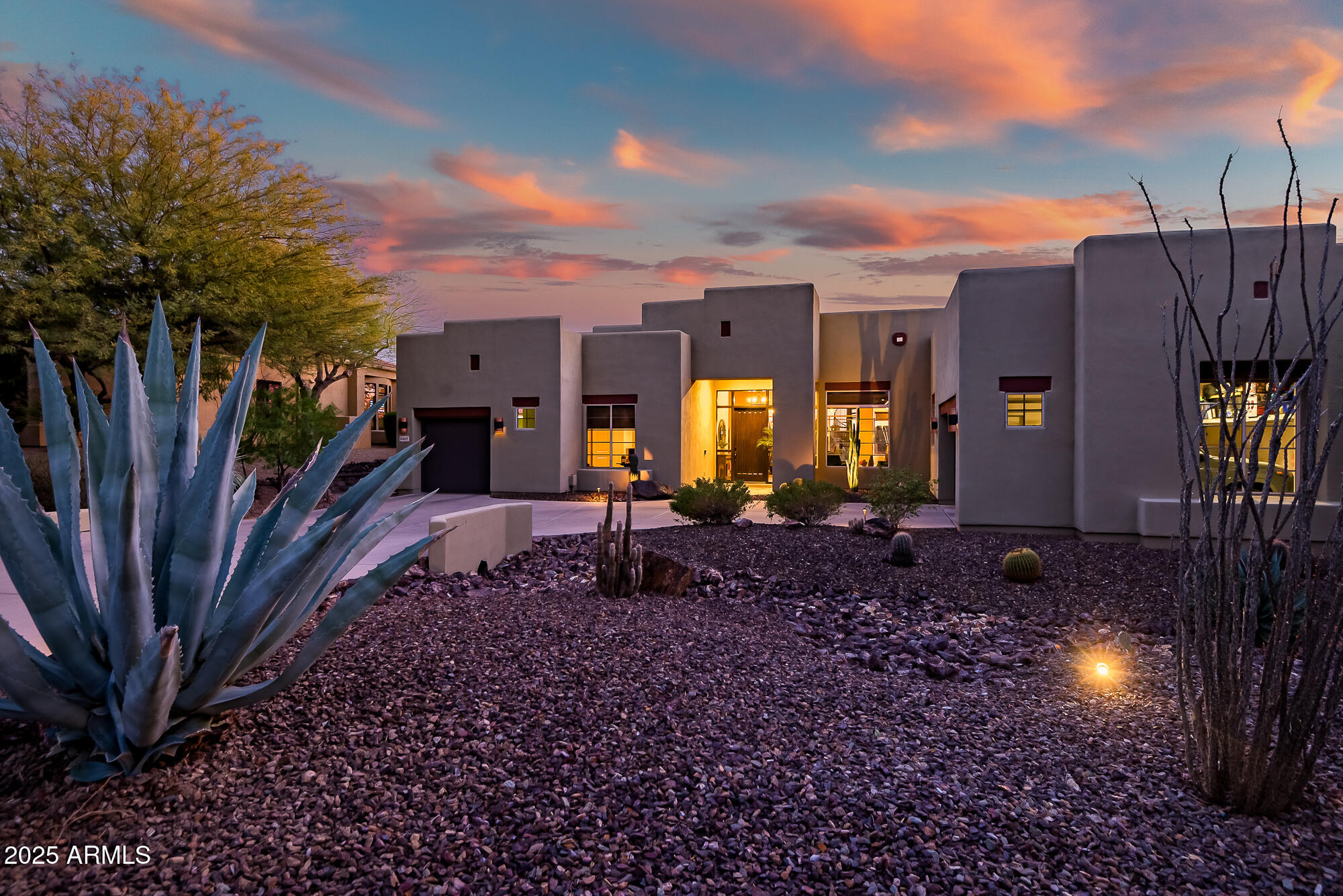 8497 E MONTELLO Road