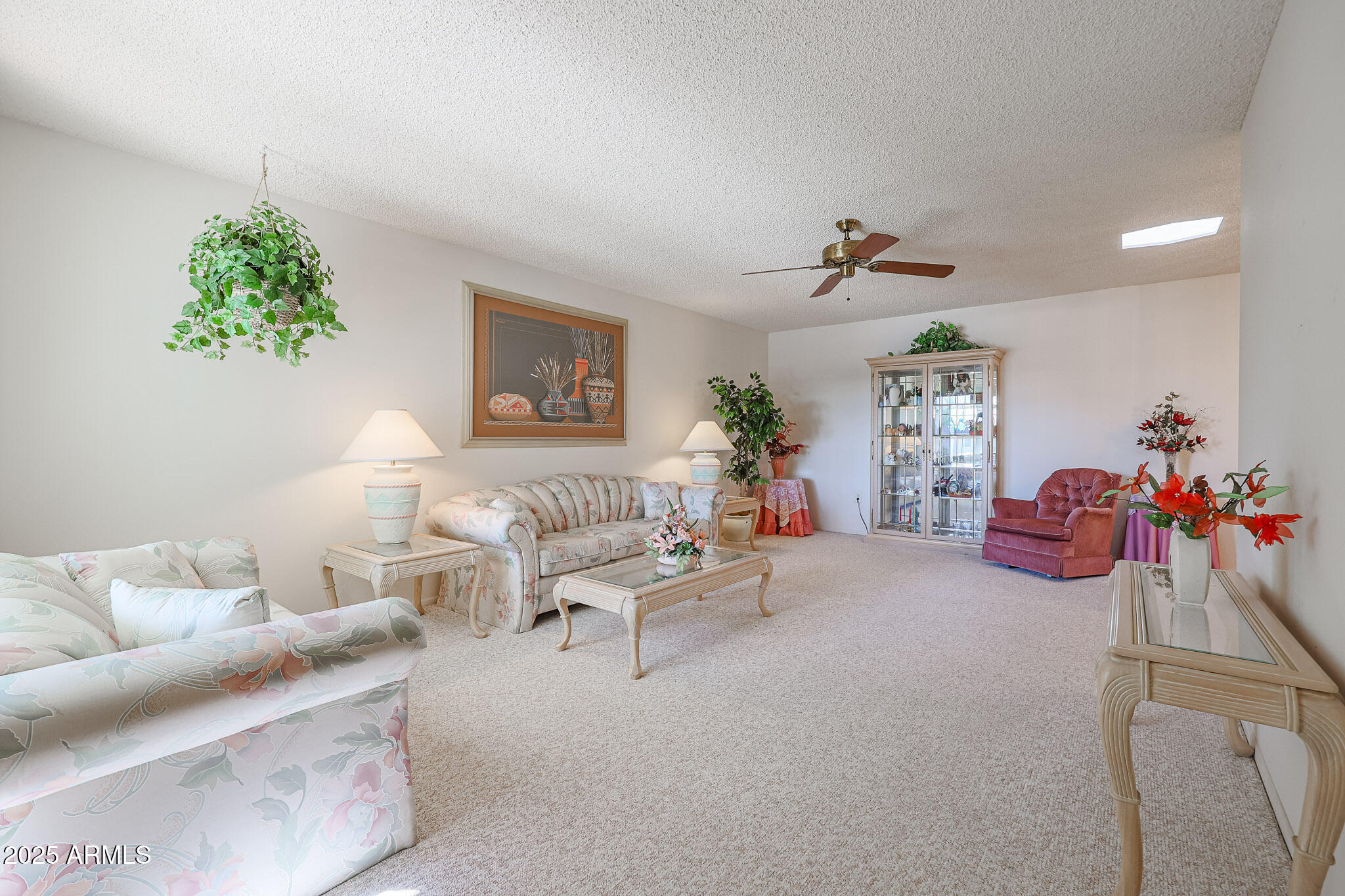 17318 N DEL WEBB Boulevard