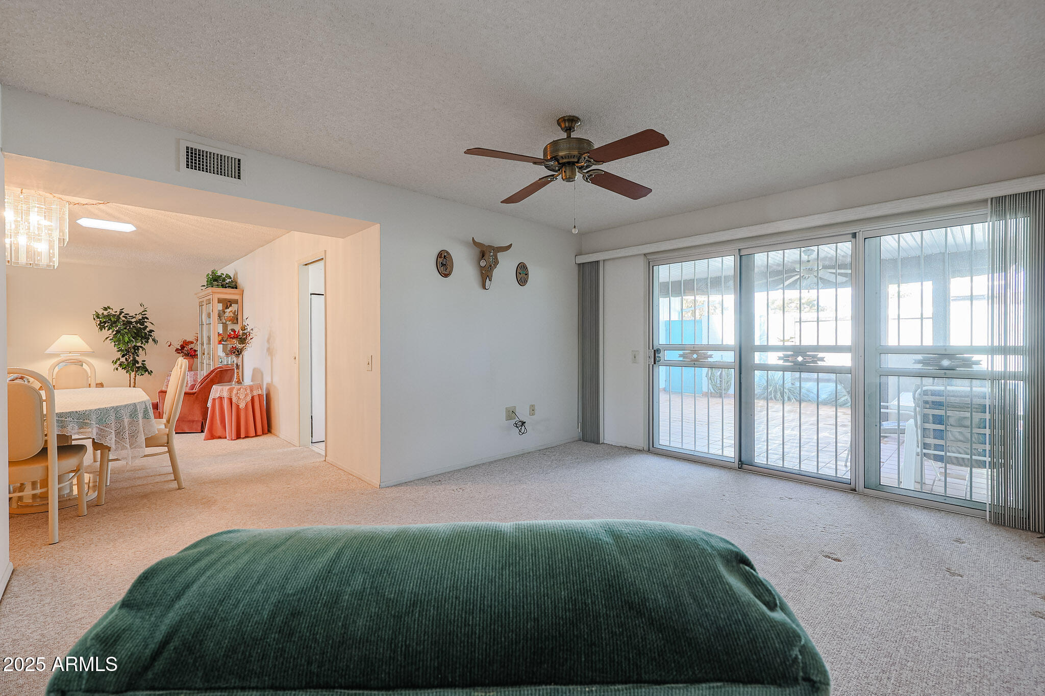 17318 N DEL WEBB Boulevard