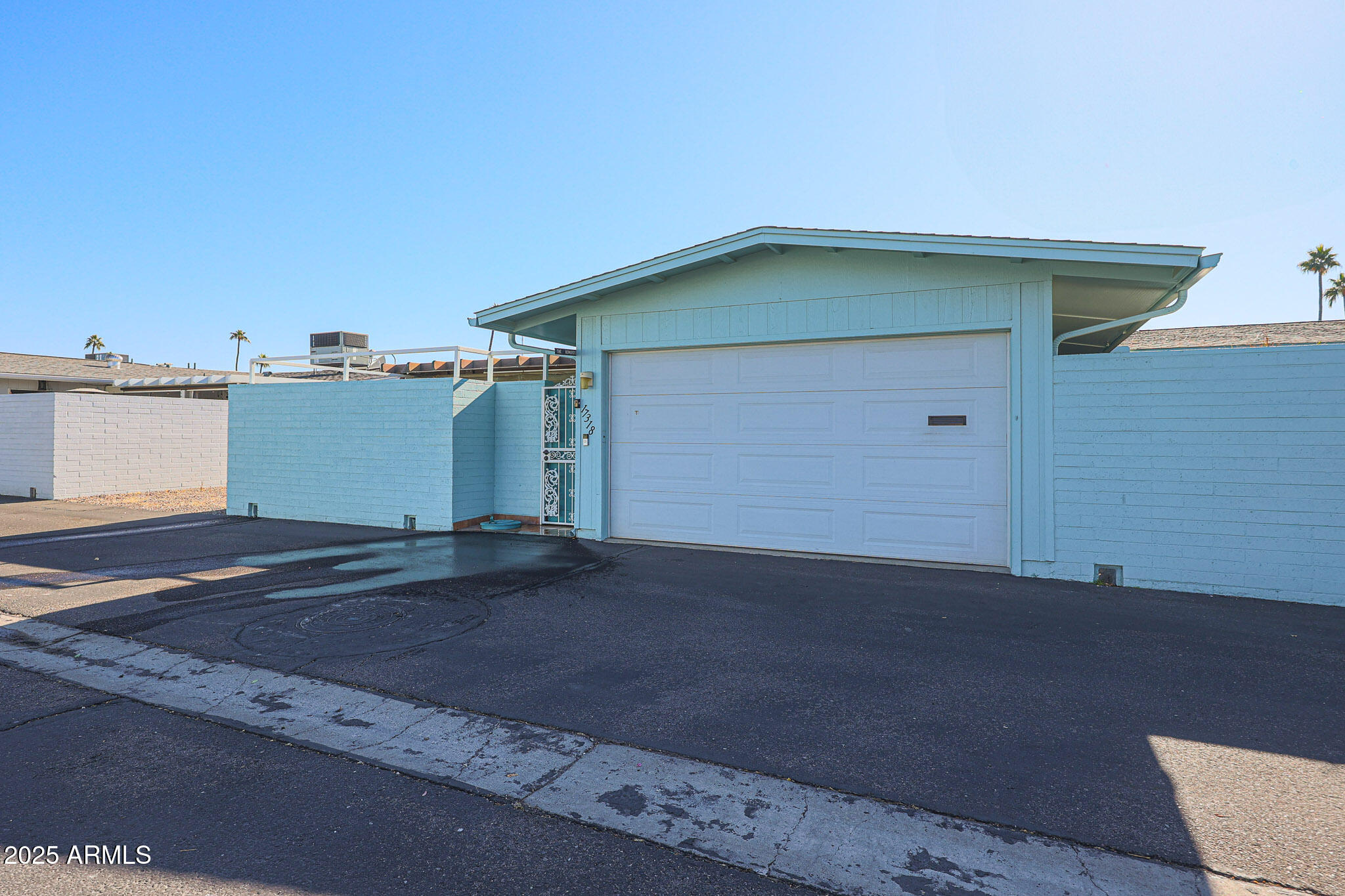 17318 N DEL WEBB Boulevard