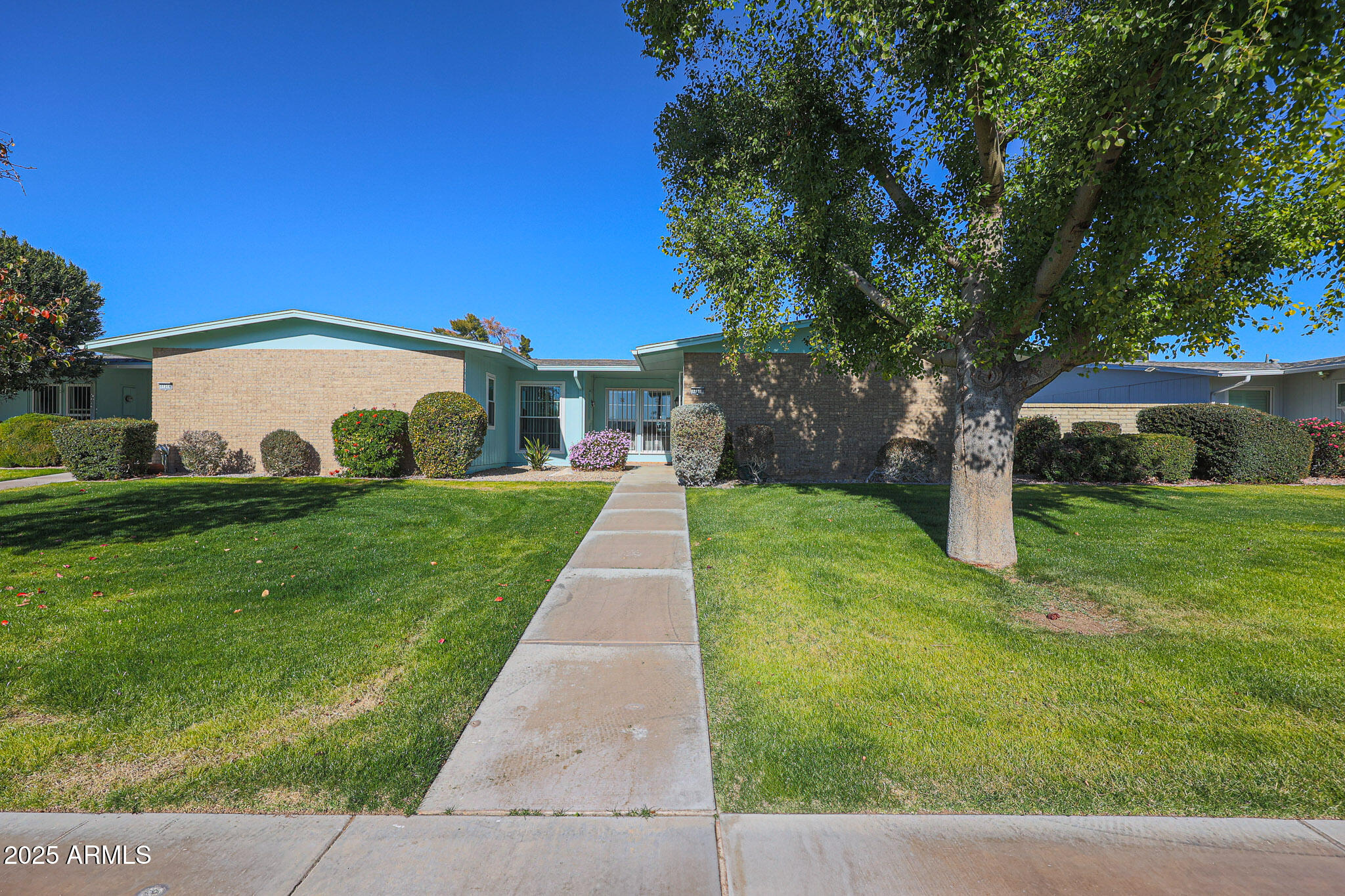 17318 N DEL WEBB Boulevard