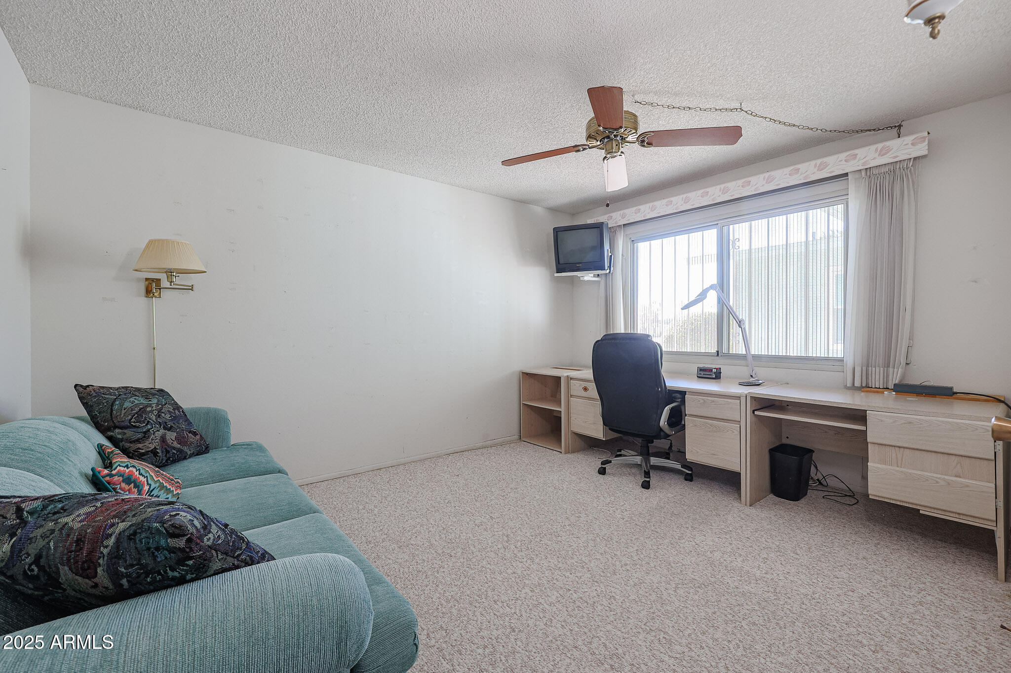 17318 N DEL WEBB Boulevard