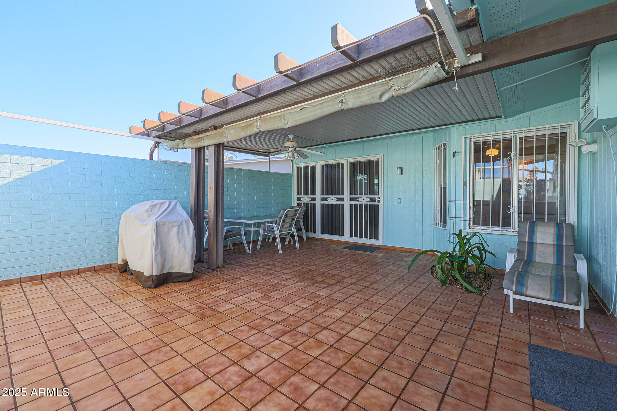 17318 N DEL WEBB Boulevard
