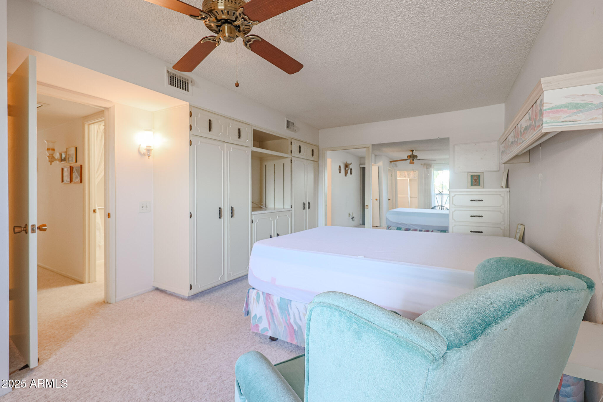 17318 N DEL WEBB Boulevard