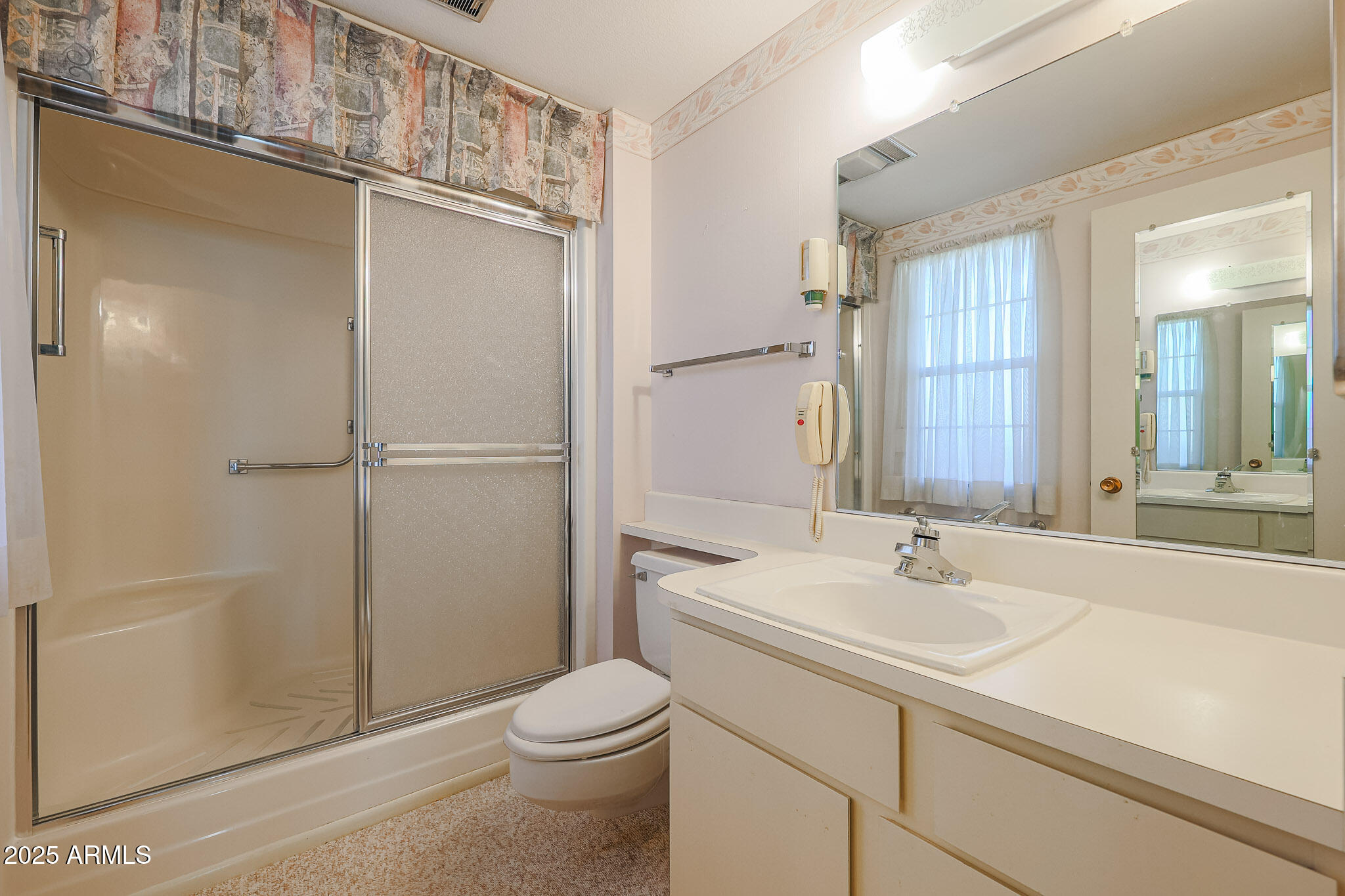 17318 N DEL WEBB Boulevard