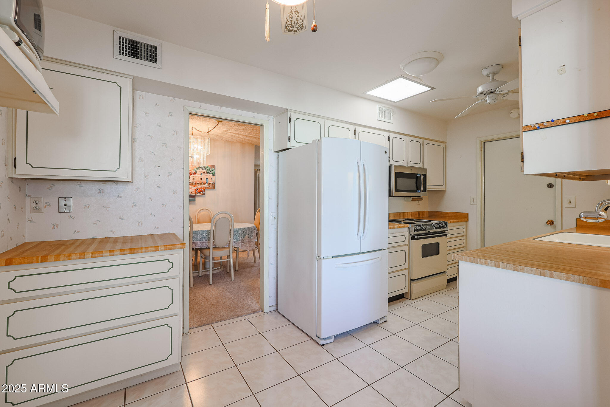 17318 N DEL WEBB Boulevard