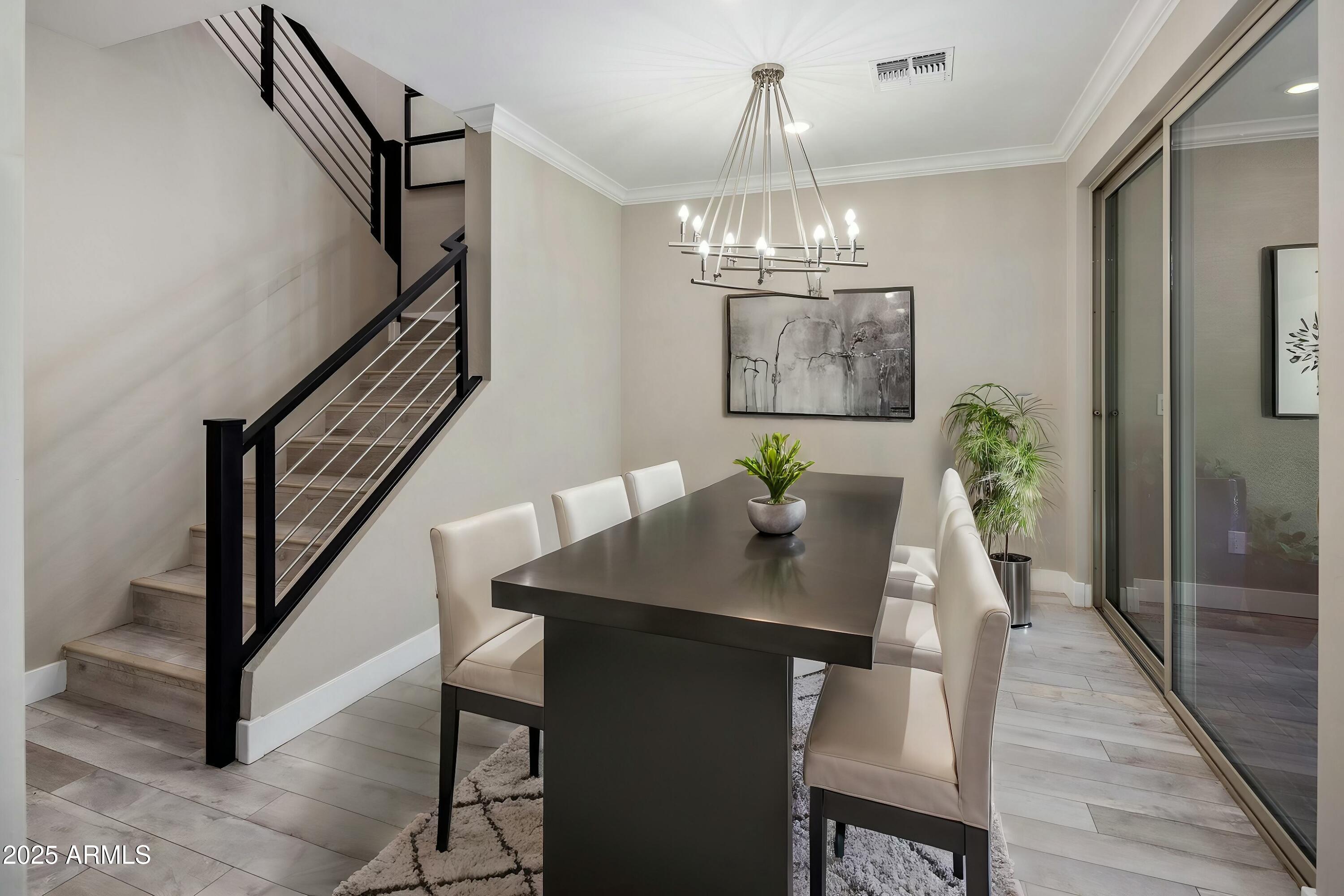 3855 S McQueen Road # 9