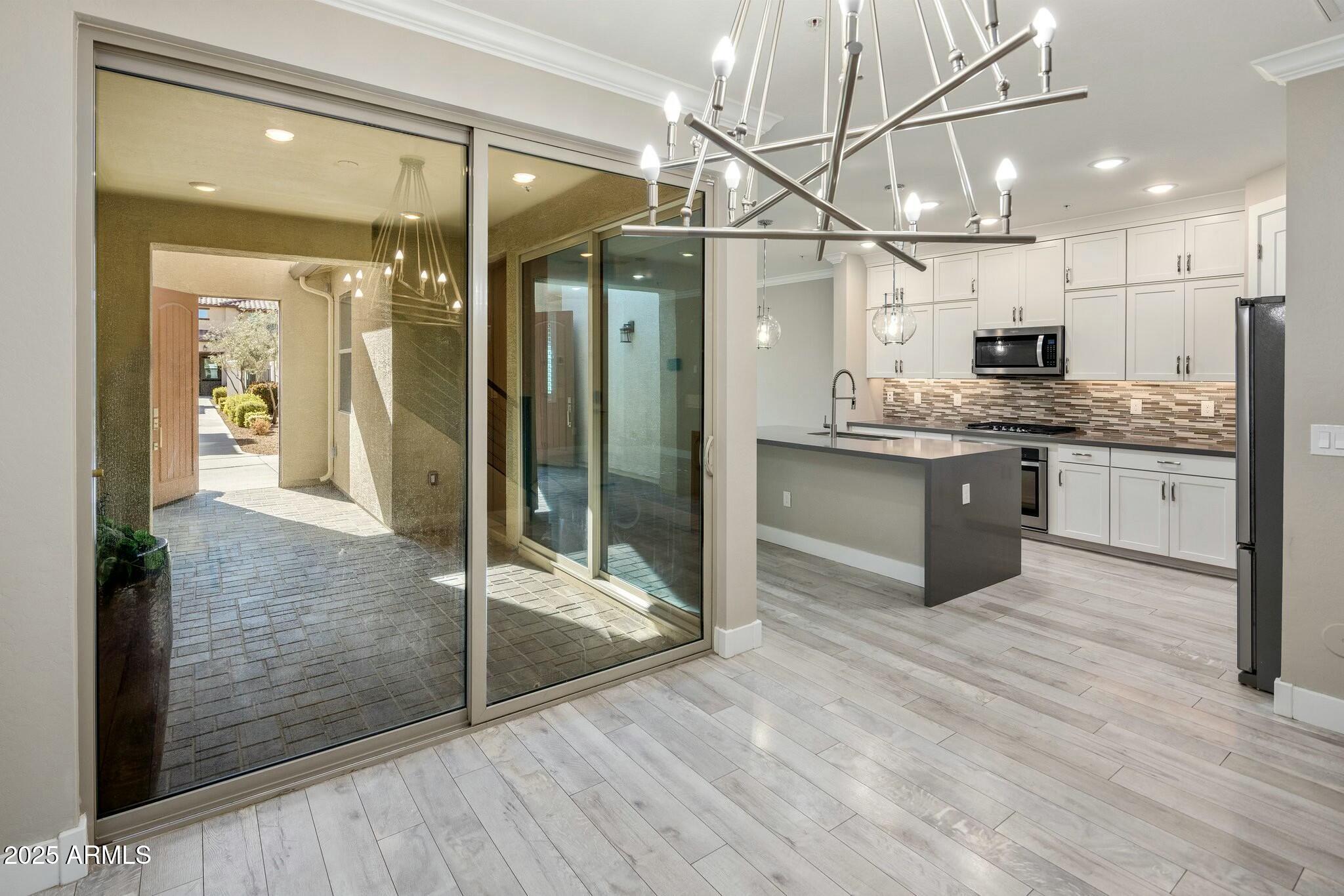 3855 S McQueen Road # 9