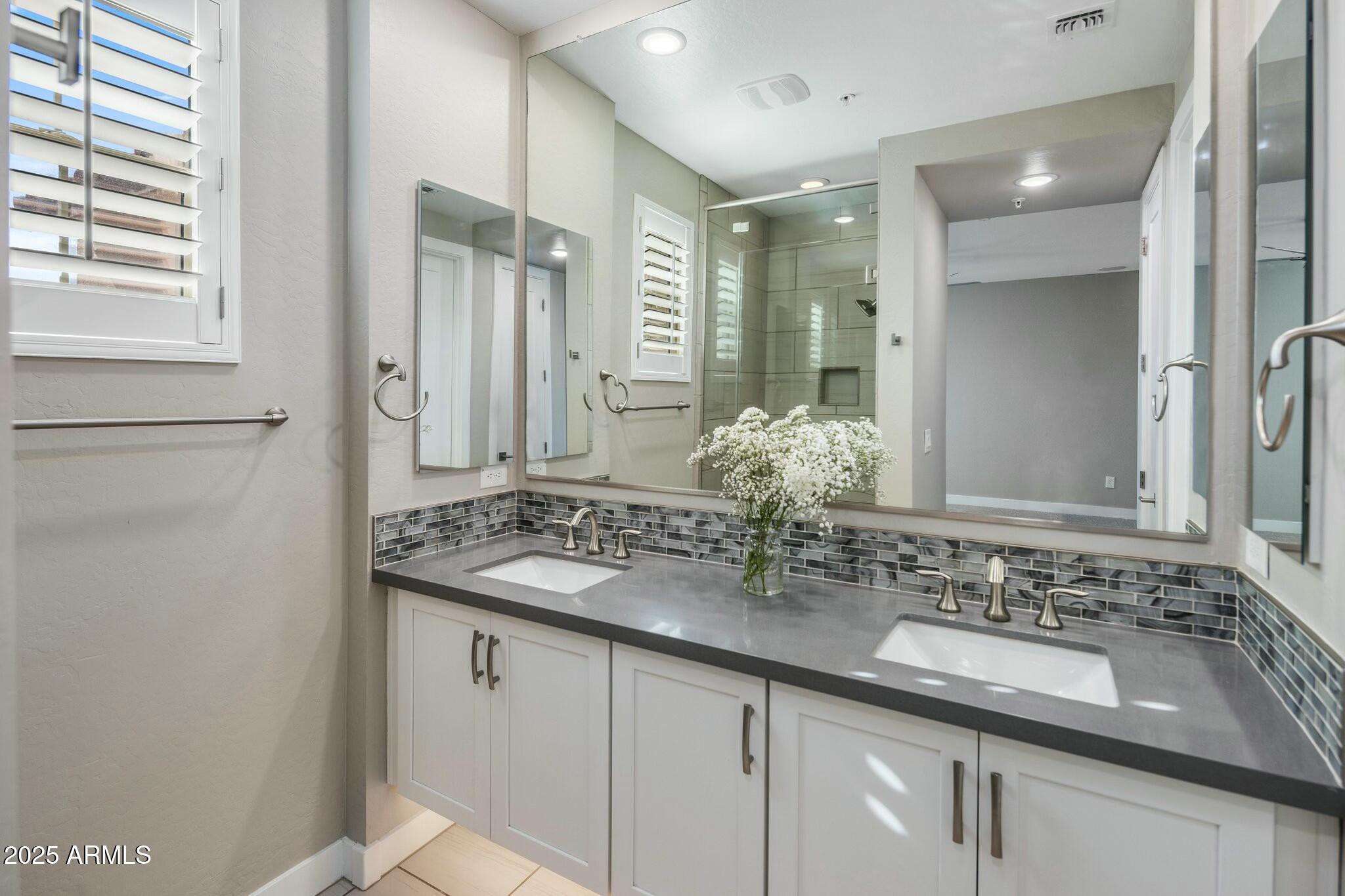 3855 S McQueen Road # 9