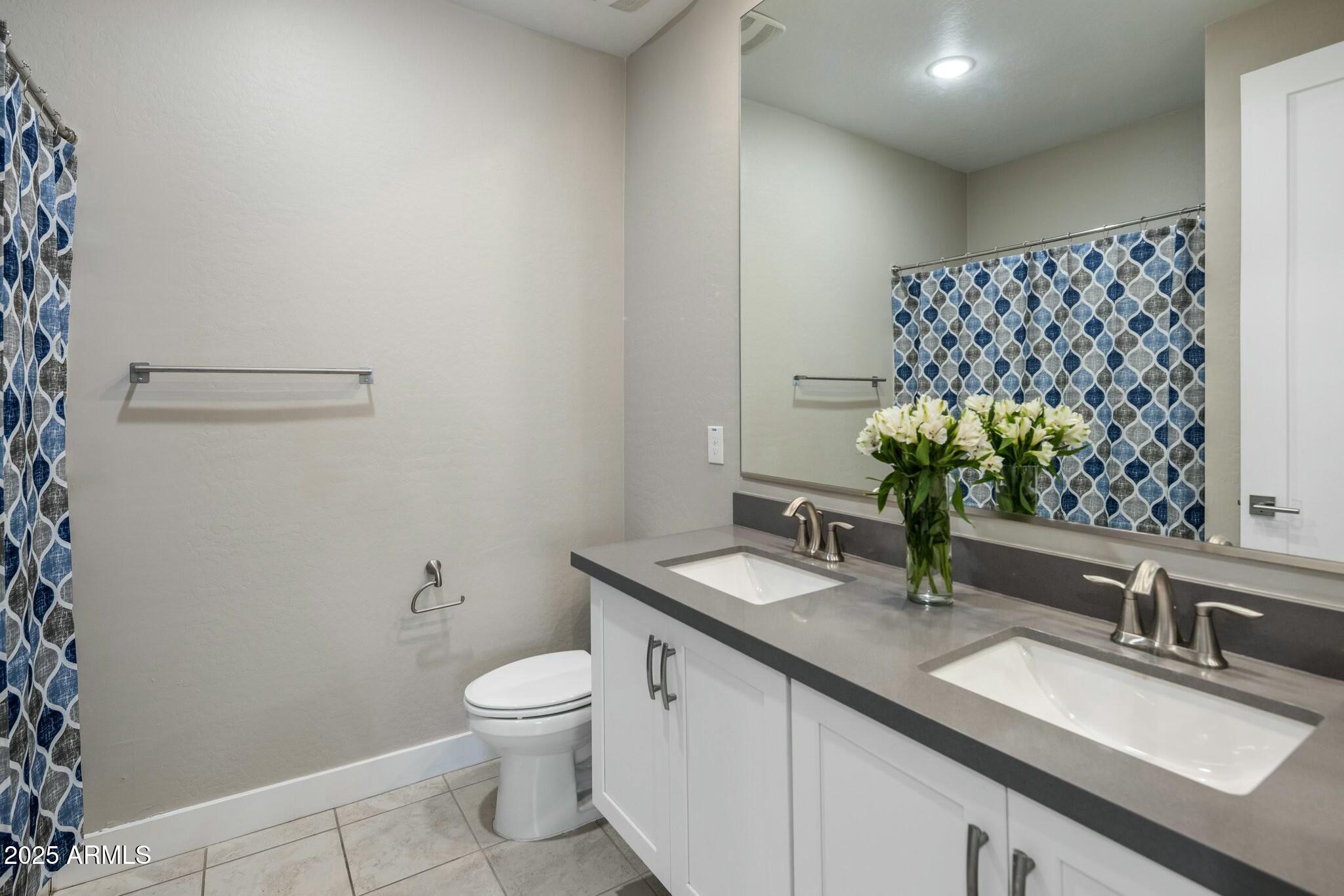 3855 S McQueen Road # 9