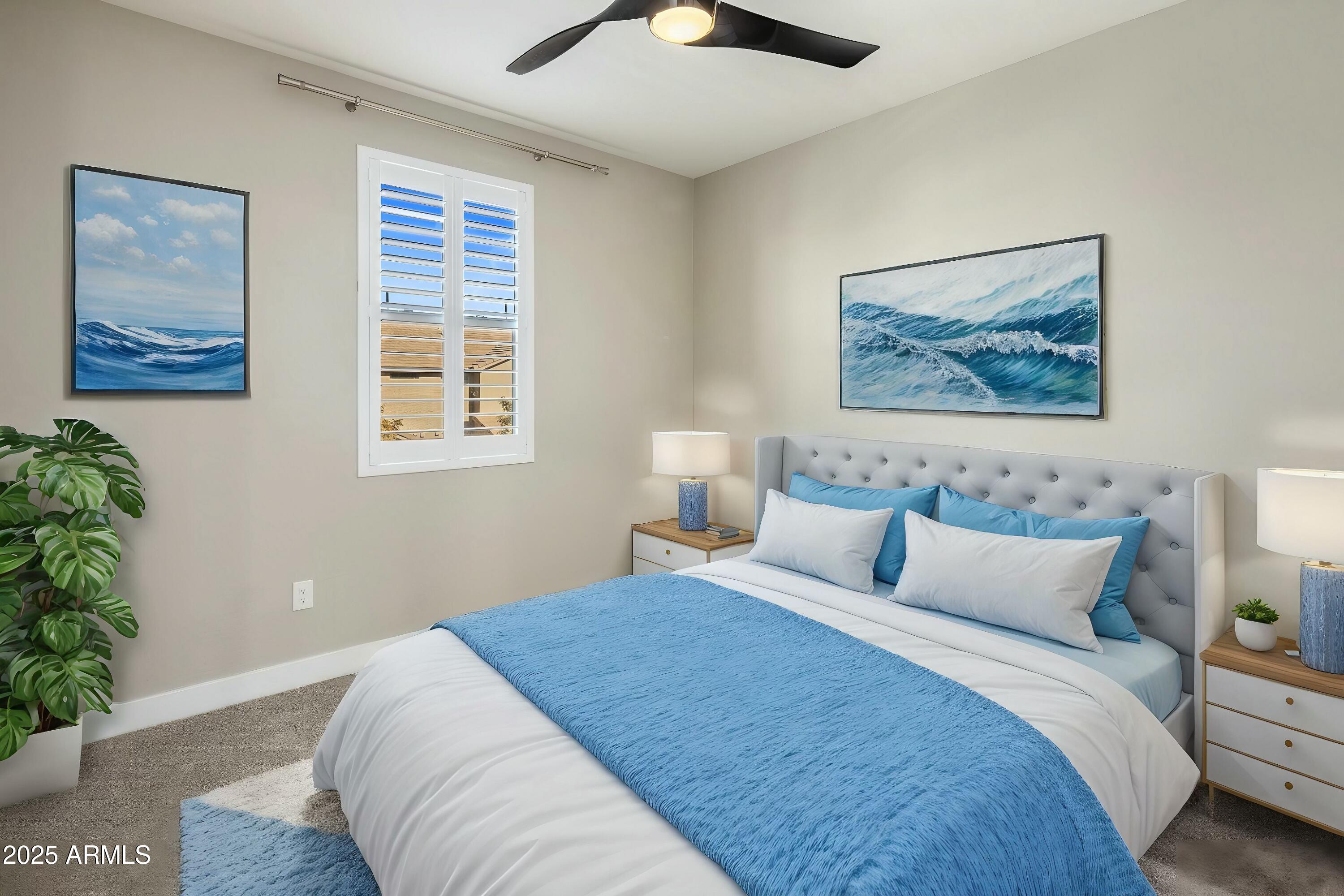 3855 S McQueen Road # 9