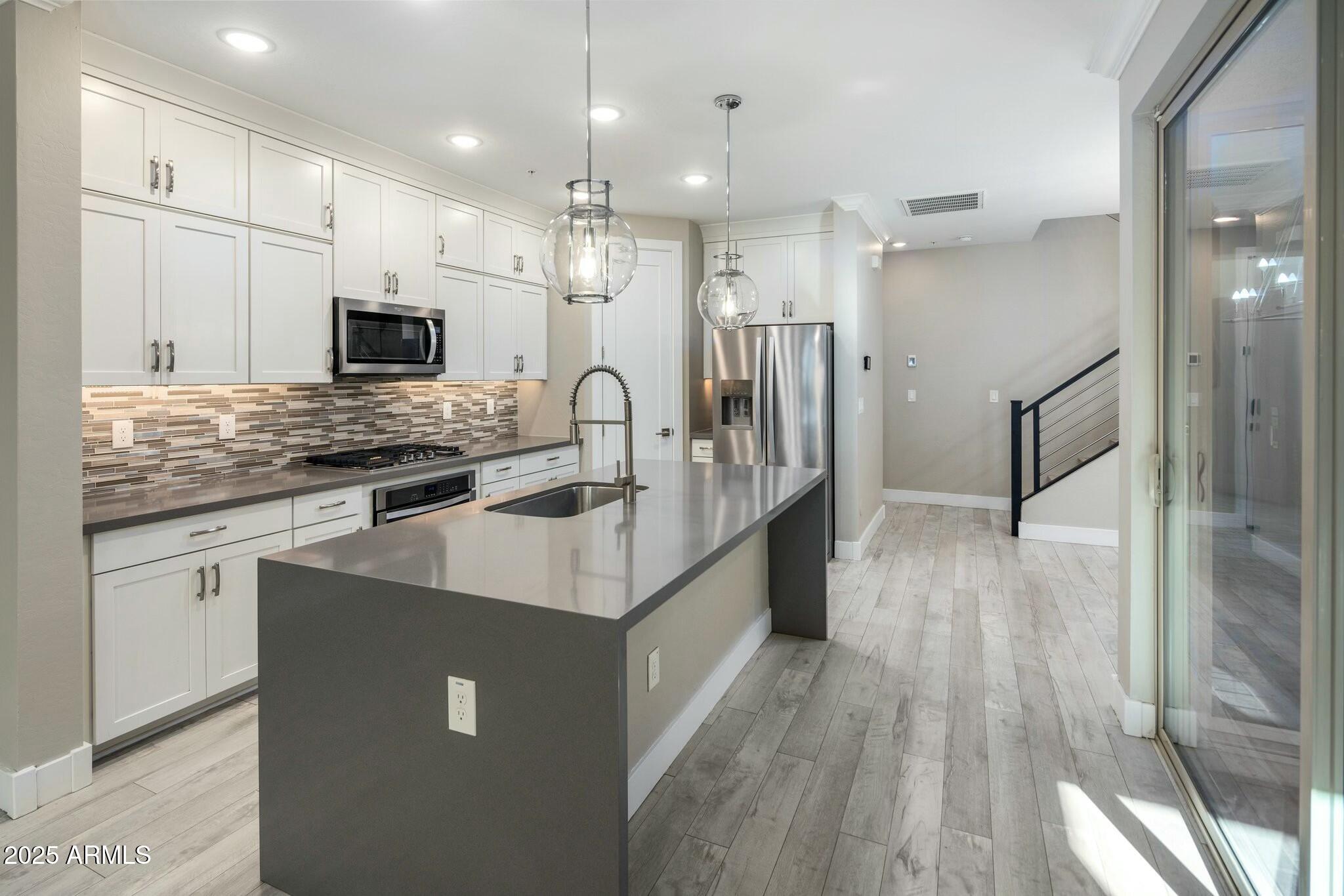 3855 S McQueen Road # 9