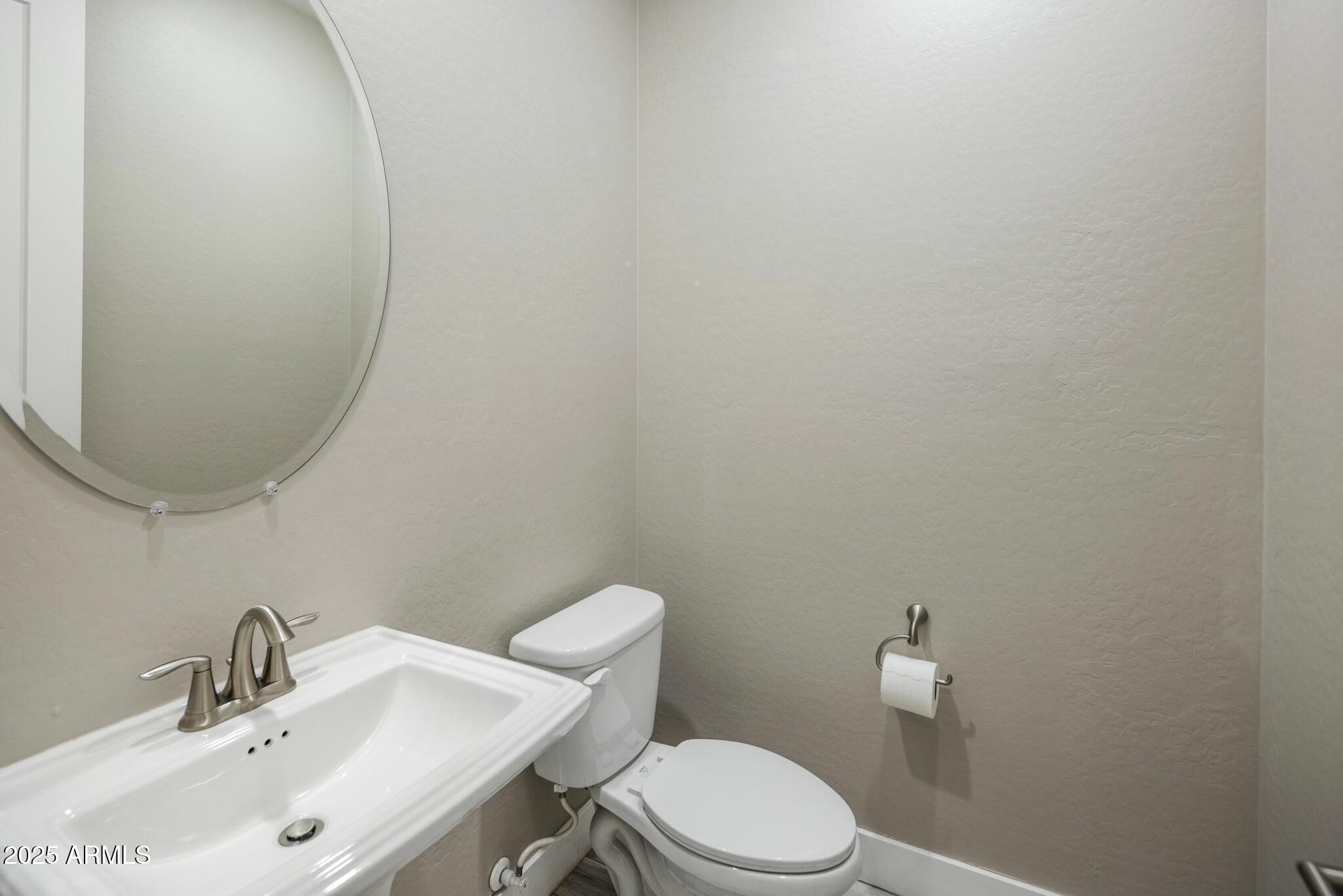 3855 S McQueen Road # 9