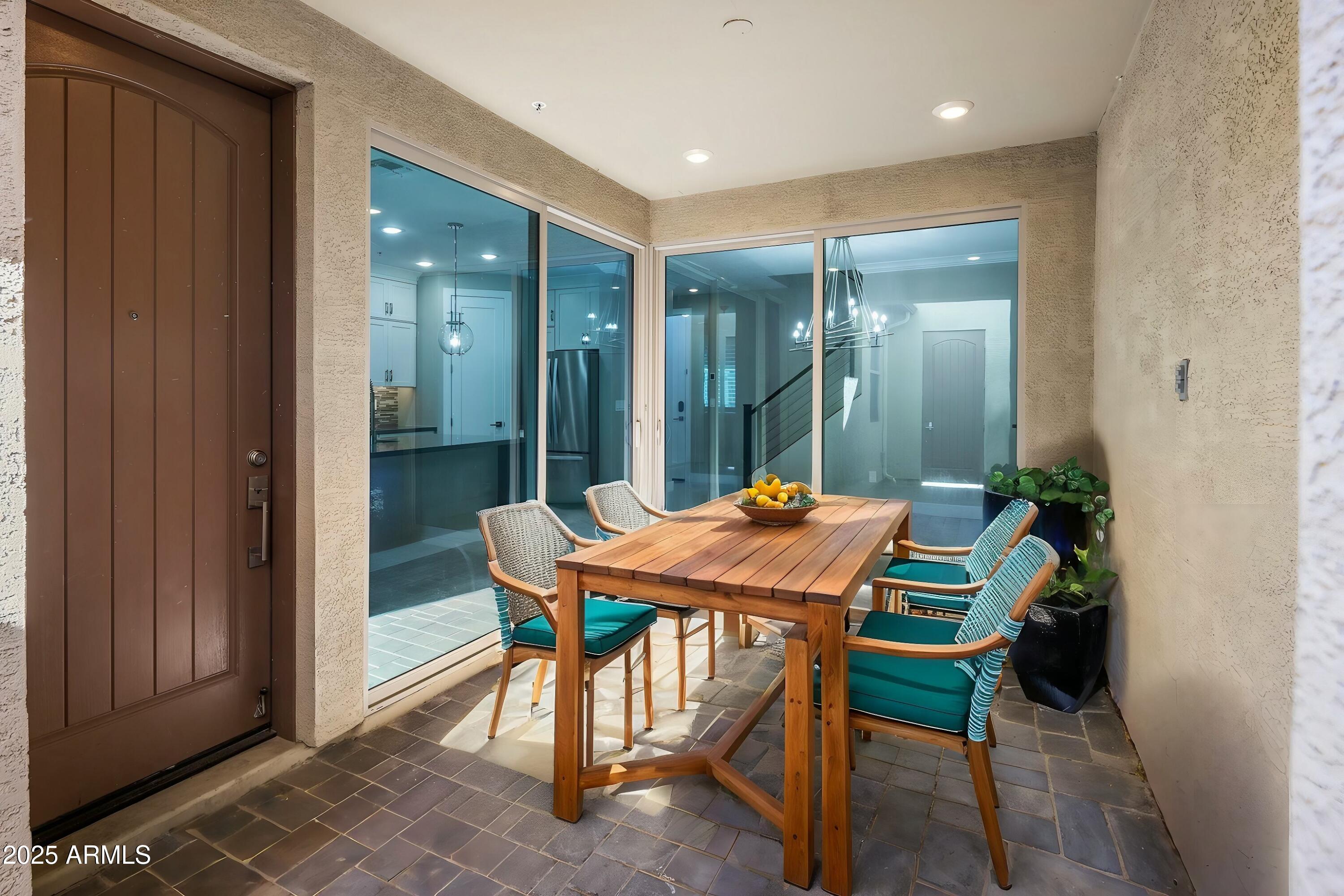 3855 S McQueen Road # 9