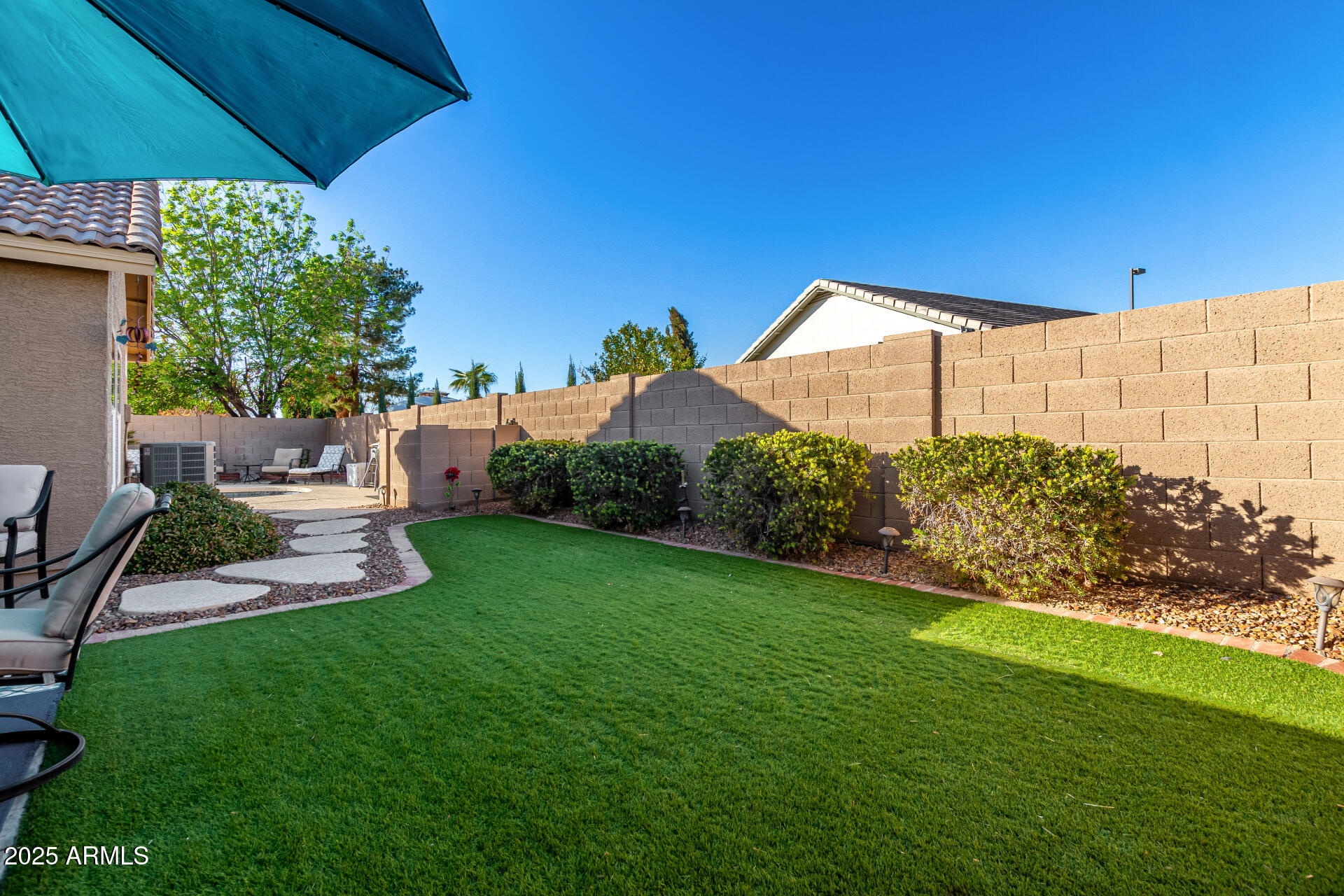 474 E JASPER Drive