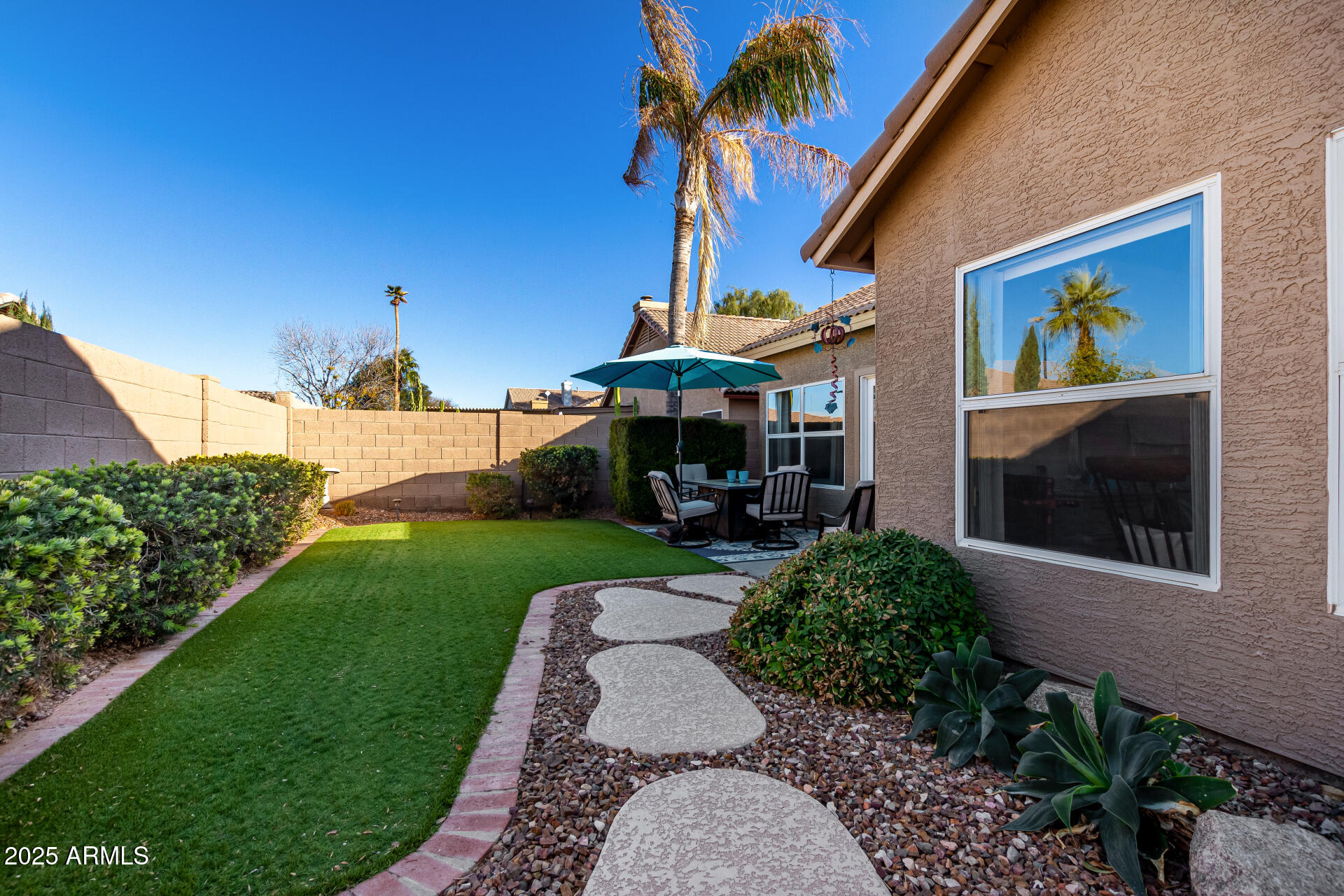 474 E JASPER Drive