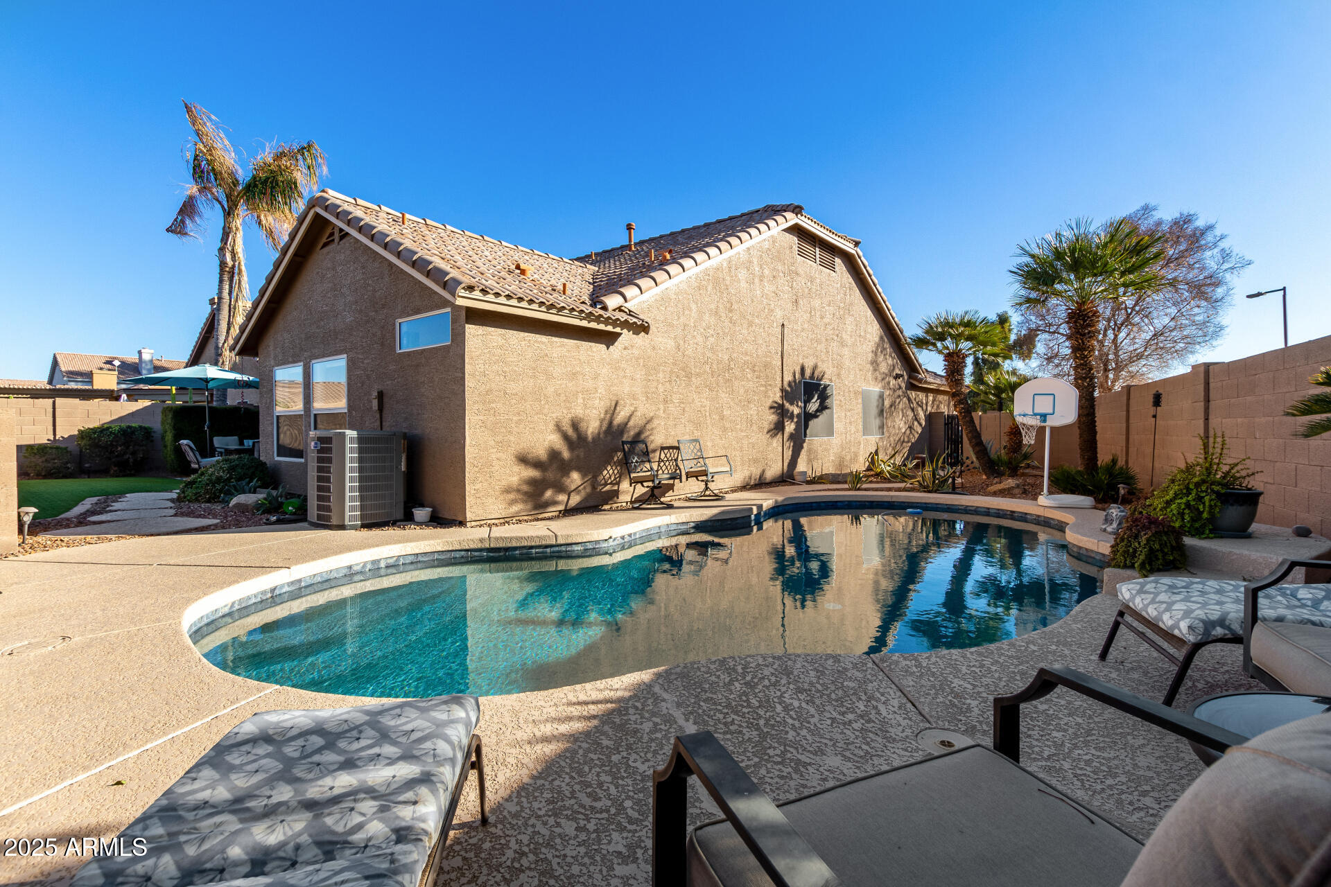 474 E JASPER Drive
