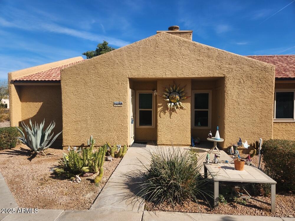 3511 E BASELINE Road # 1259