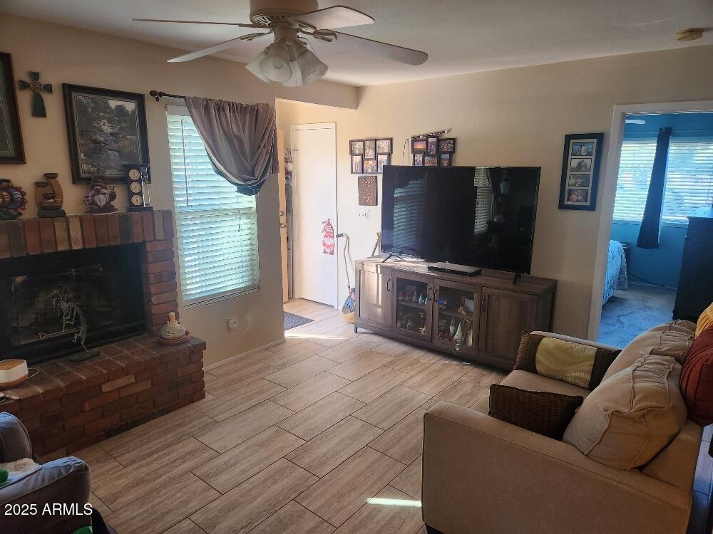 3511 E BASELINE Road # 1259