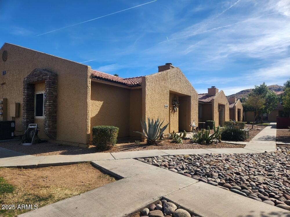 3511 E BASELINE Road # 1259