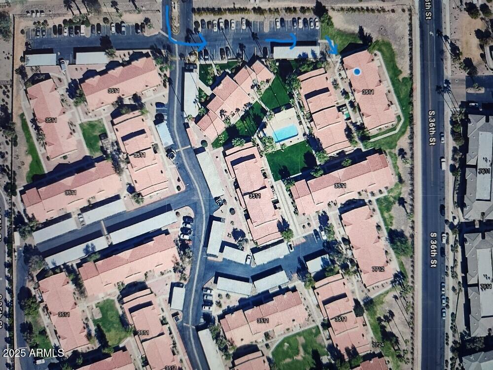 3511 E BASELINE Road # 1259