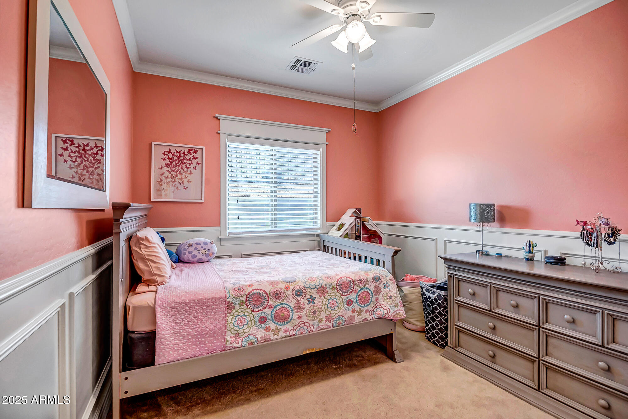 13257 W Avenida Del Rey Drive