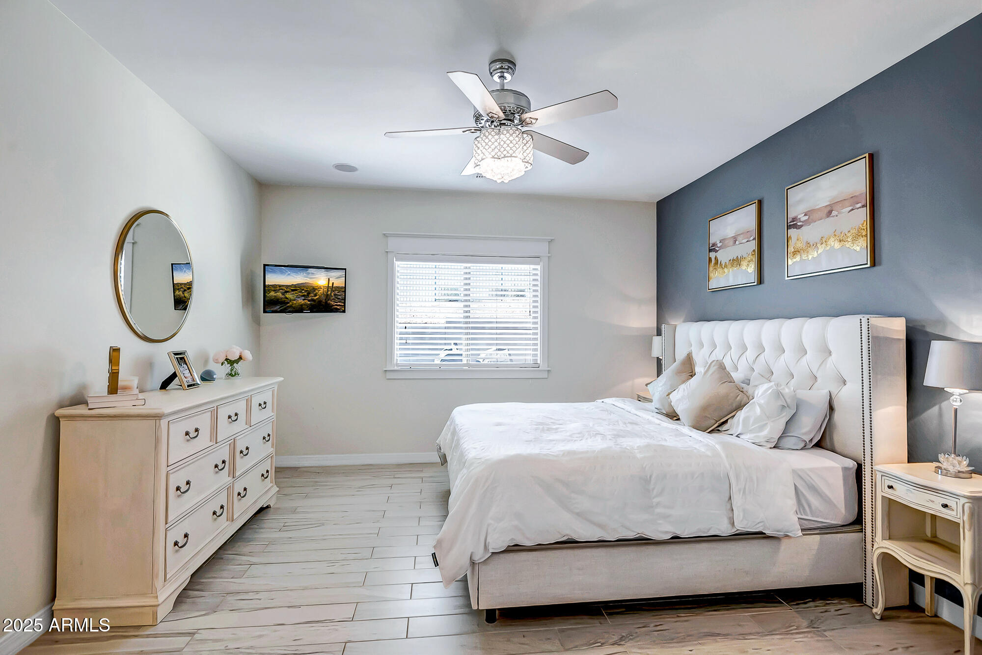 13257 W Avenida Del Rey Drive