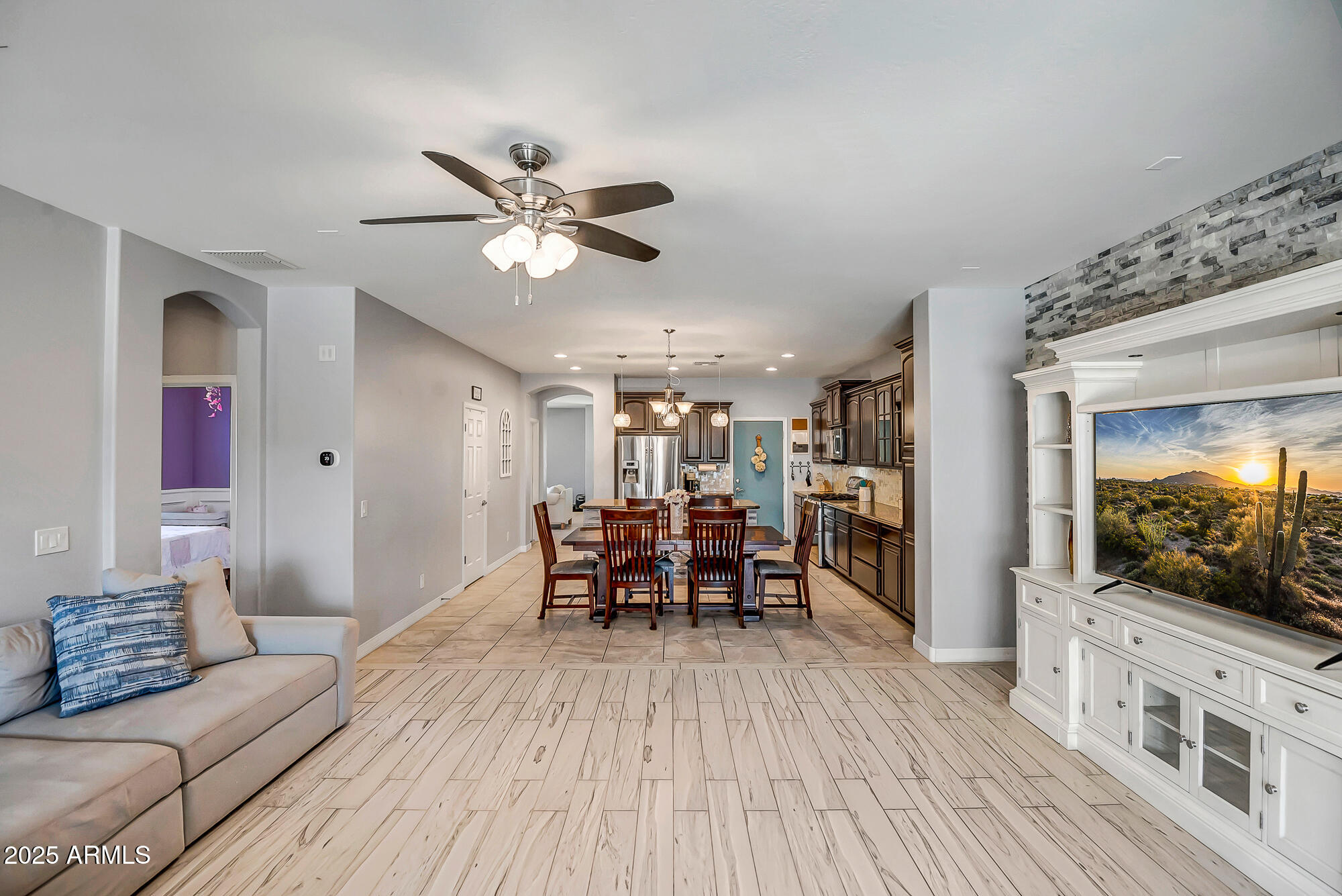 13257 W Avenida Del Rey Drive